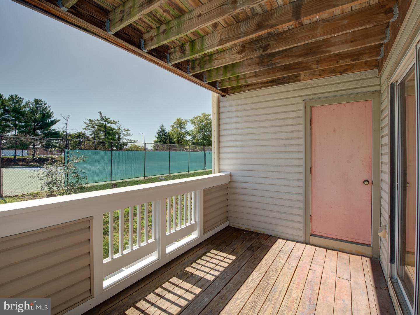 14313 Bowsprit Ln #21