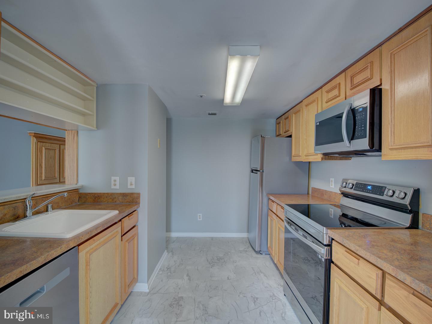 14313 Bowsprit Ln #21