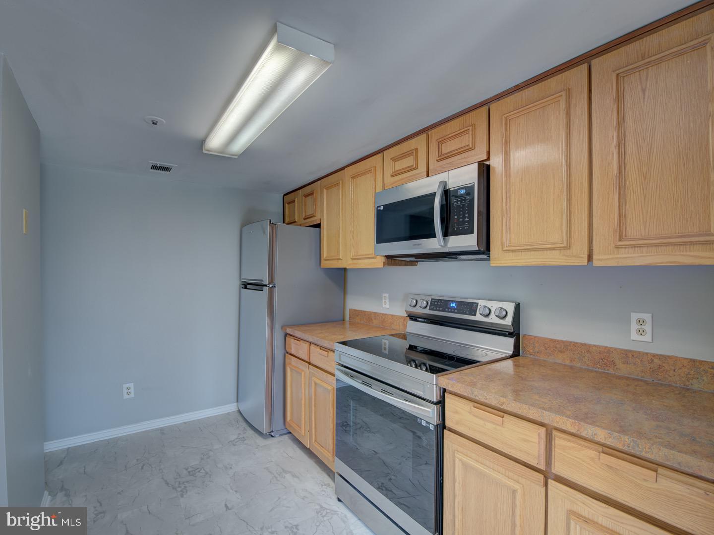 14313 Bowsprit Ln #21