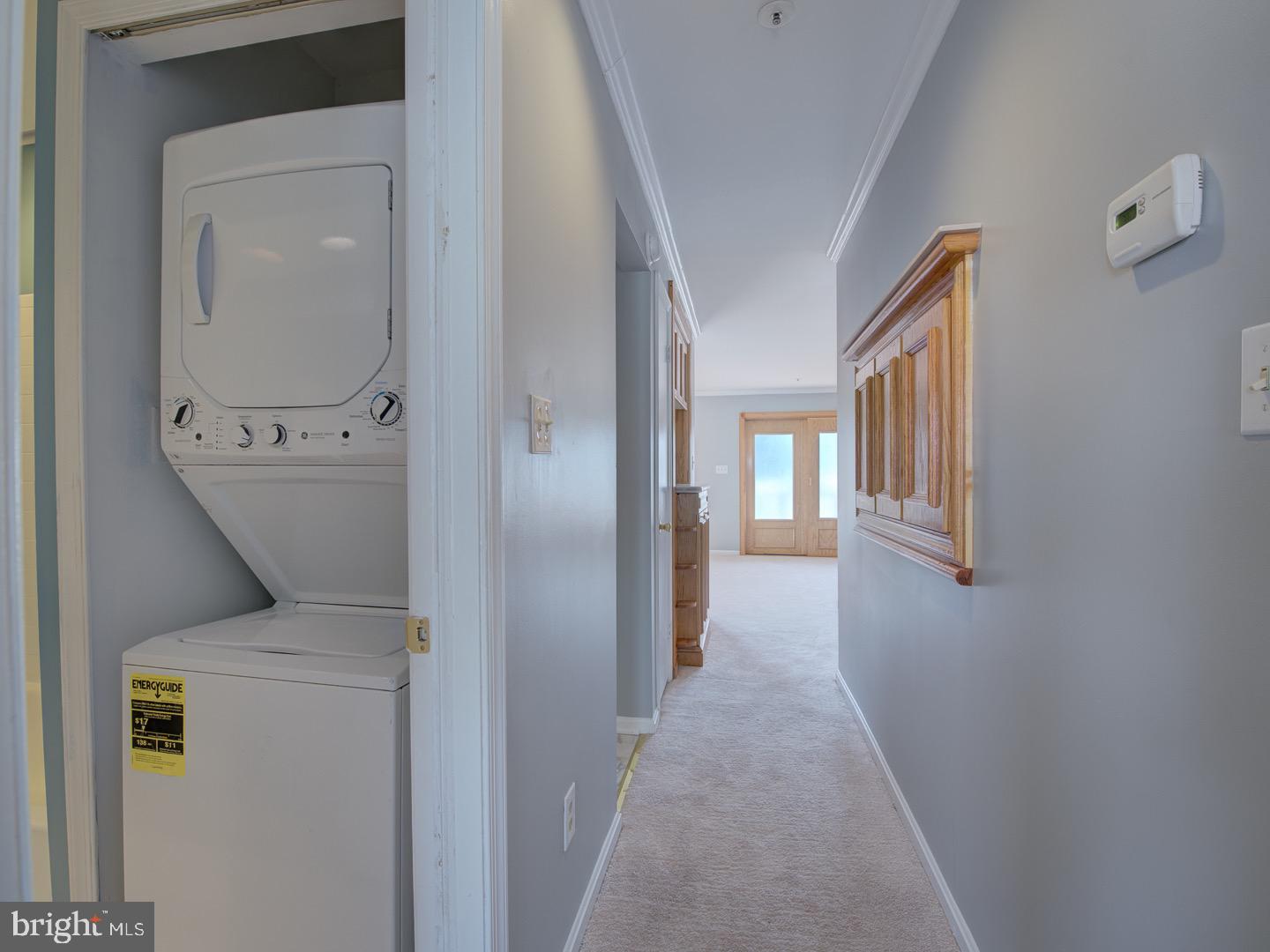 14313 Bowsprit Ln #21