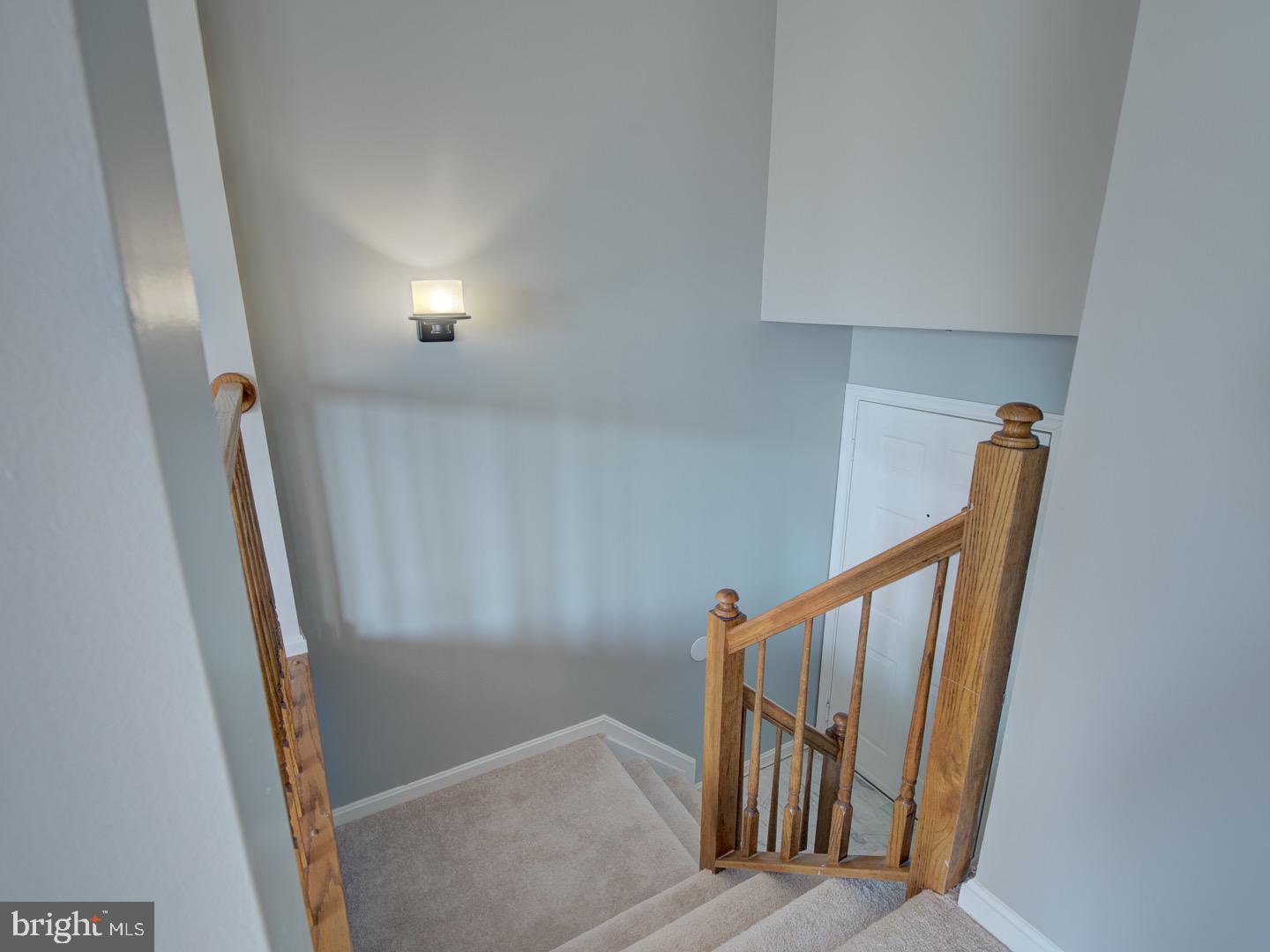 14313 Bowsprit Ln #21