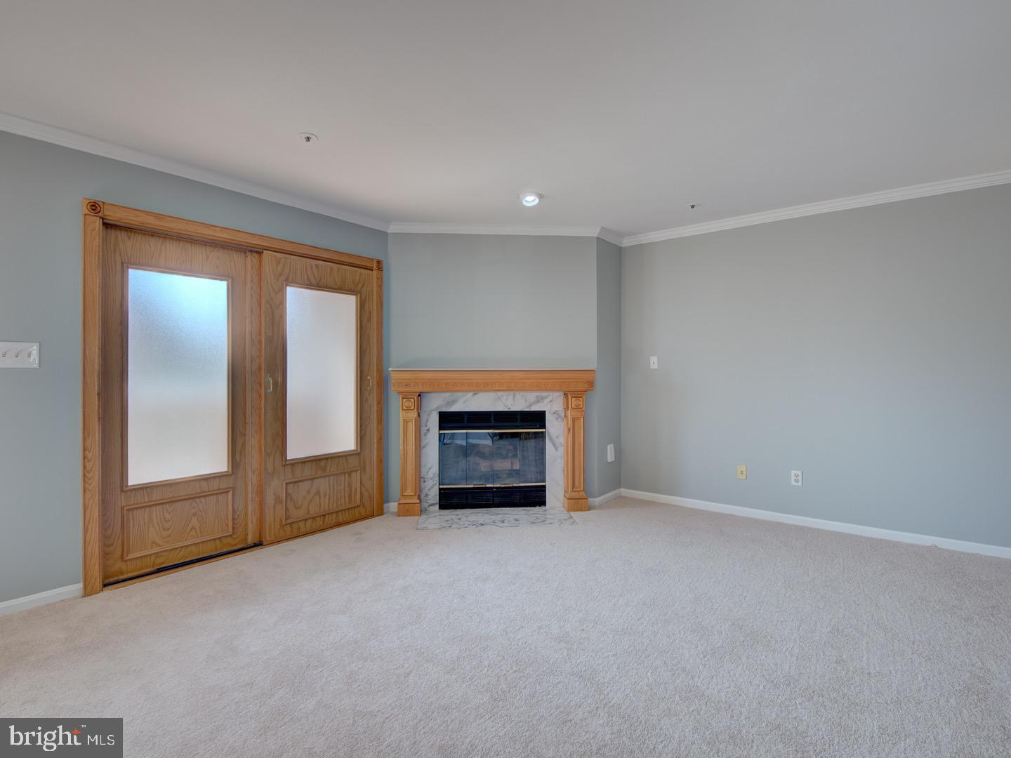 14313 Bowsprit Ln #21