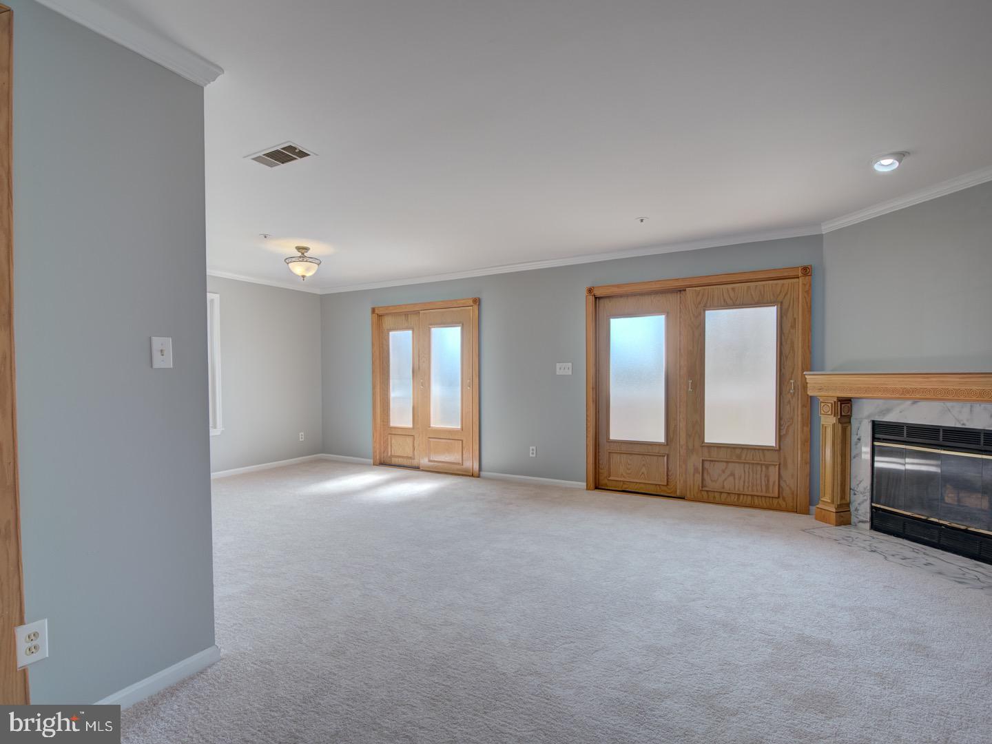 14313 Bowsprit Ln #21