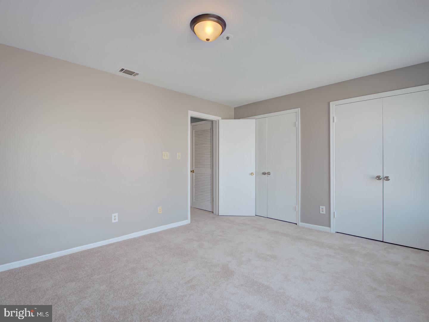 14313 Bowsprit Ln #21