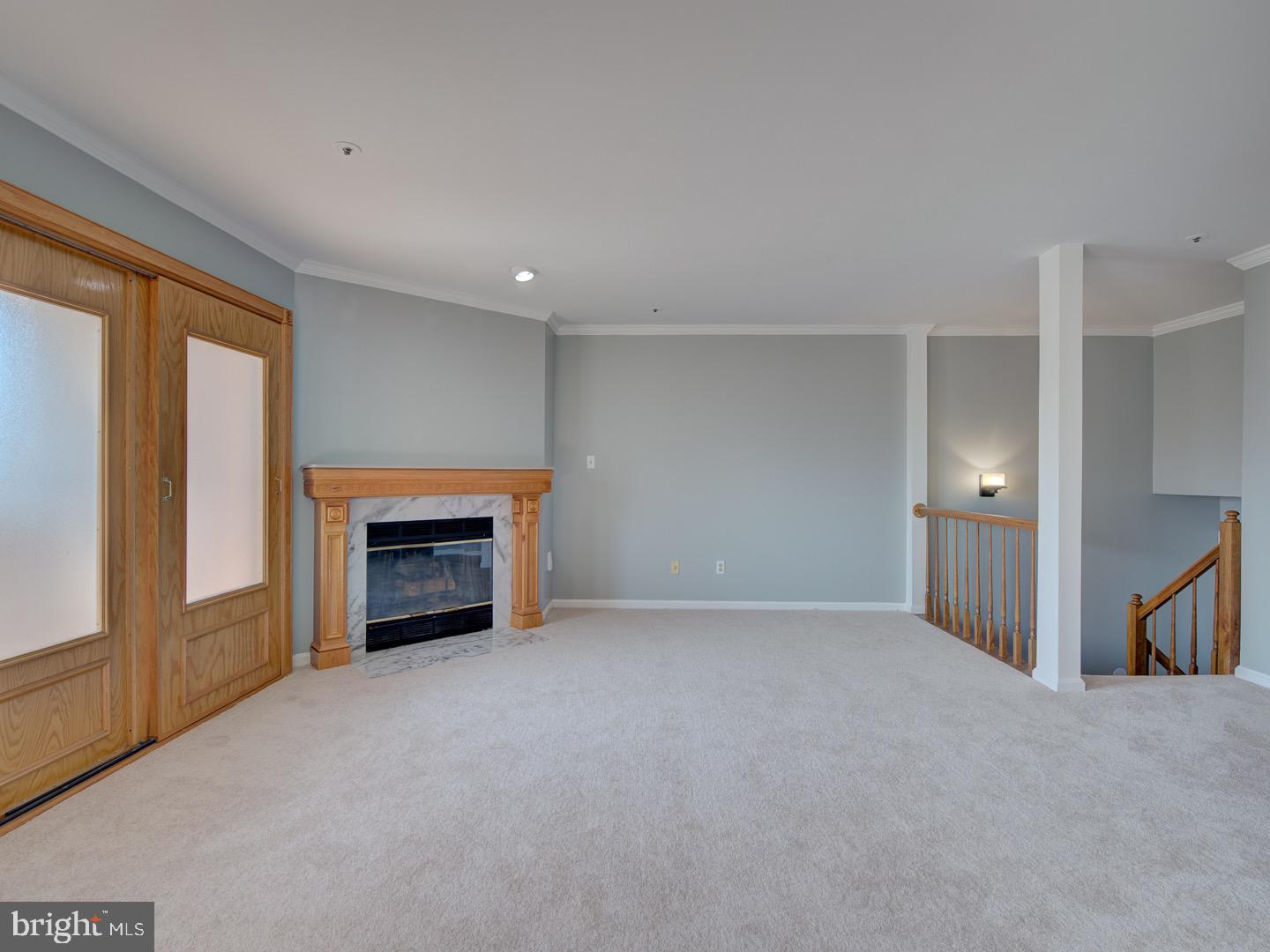 14313 Bowsprit Ln #21