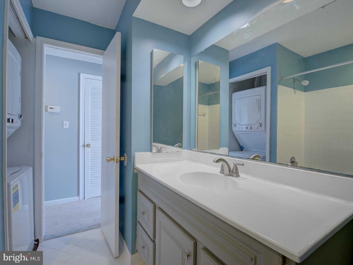 14313 Bowsprit Ln #21