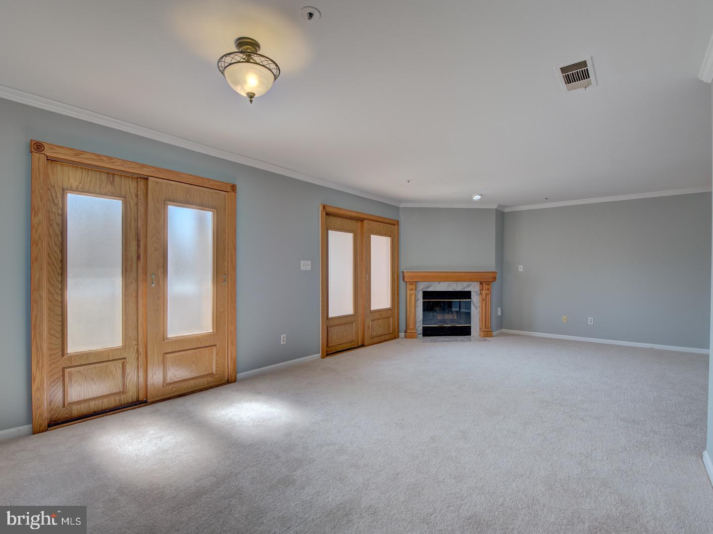 14313 Bowsprit Ln #21