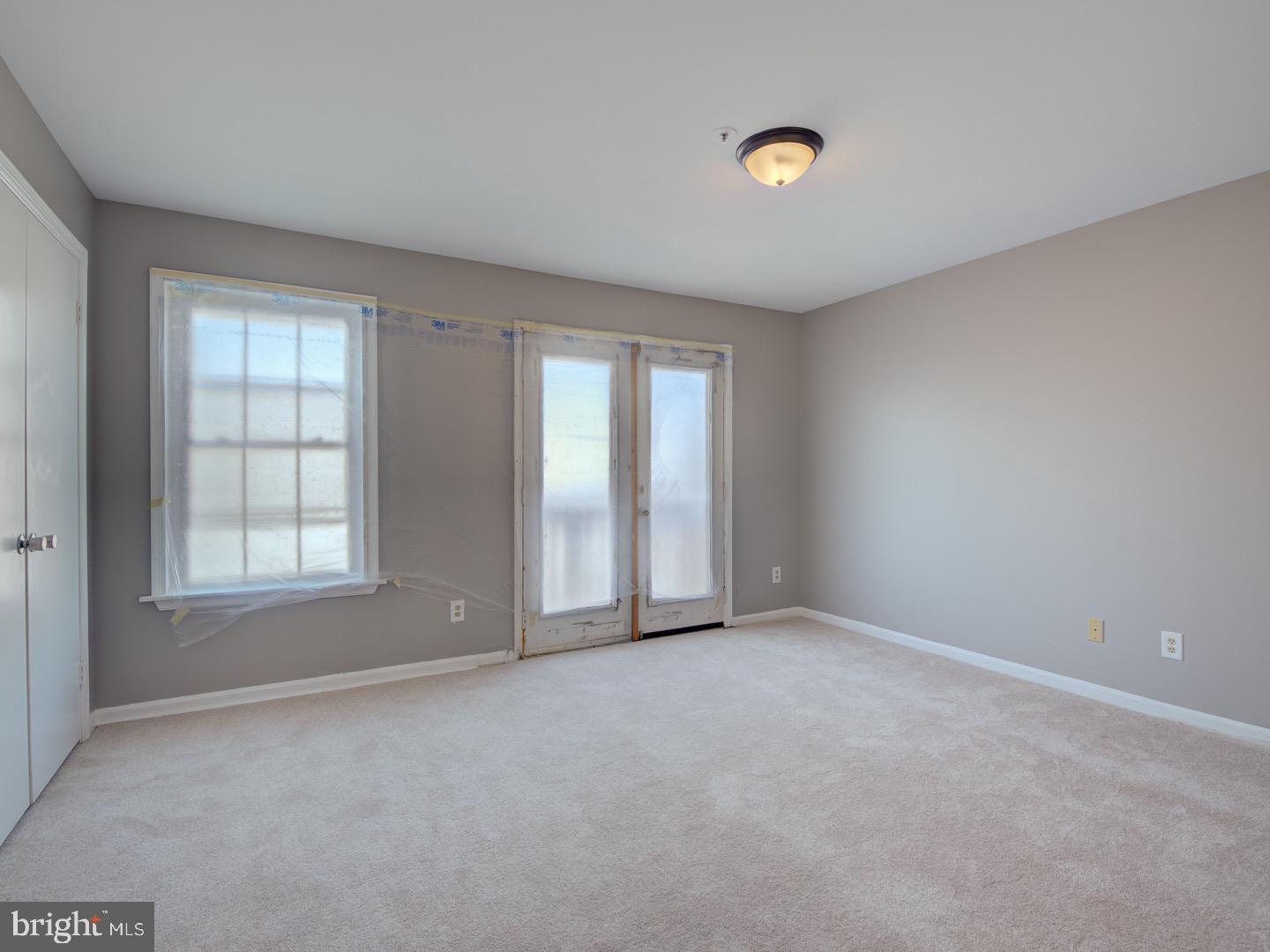 14313 Bowsprit Ln #21