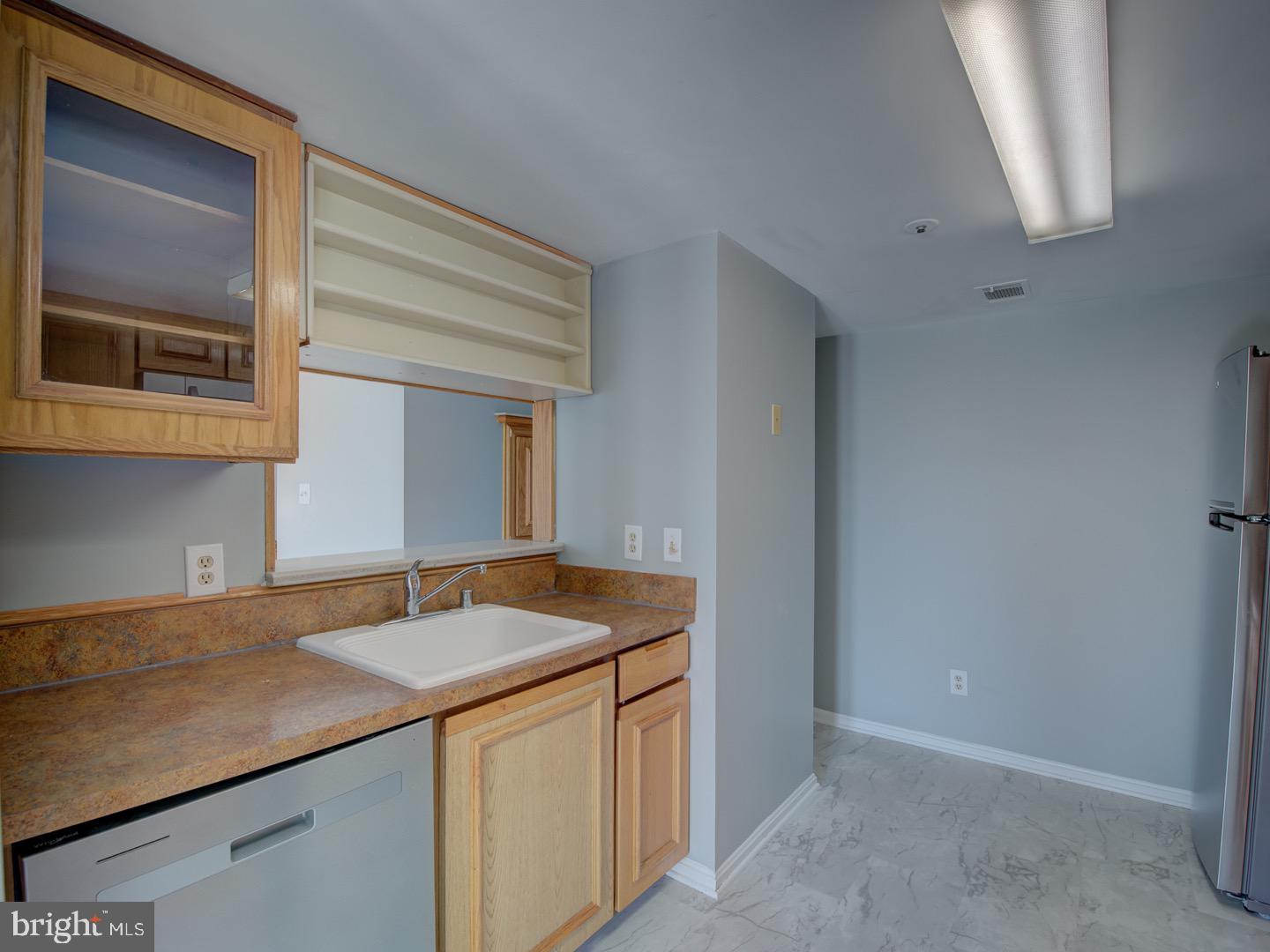 14313 Bowsprit Ln #21