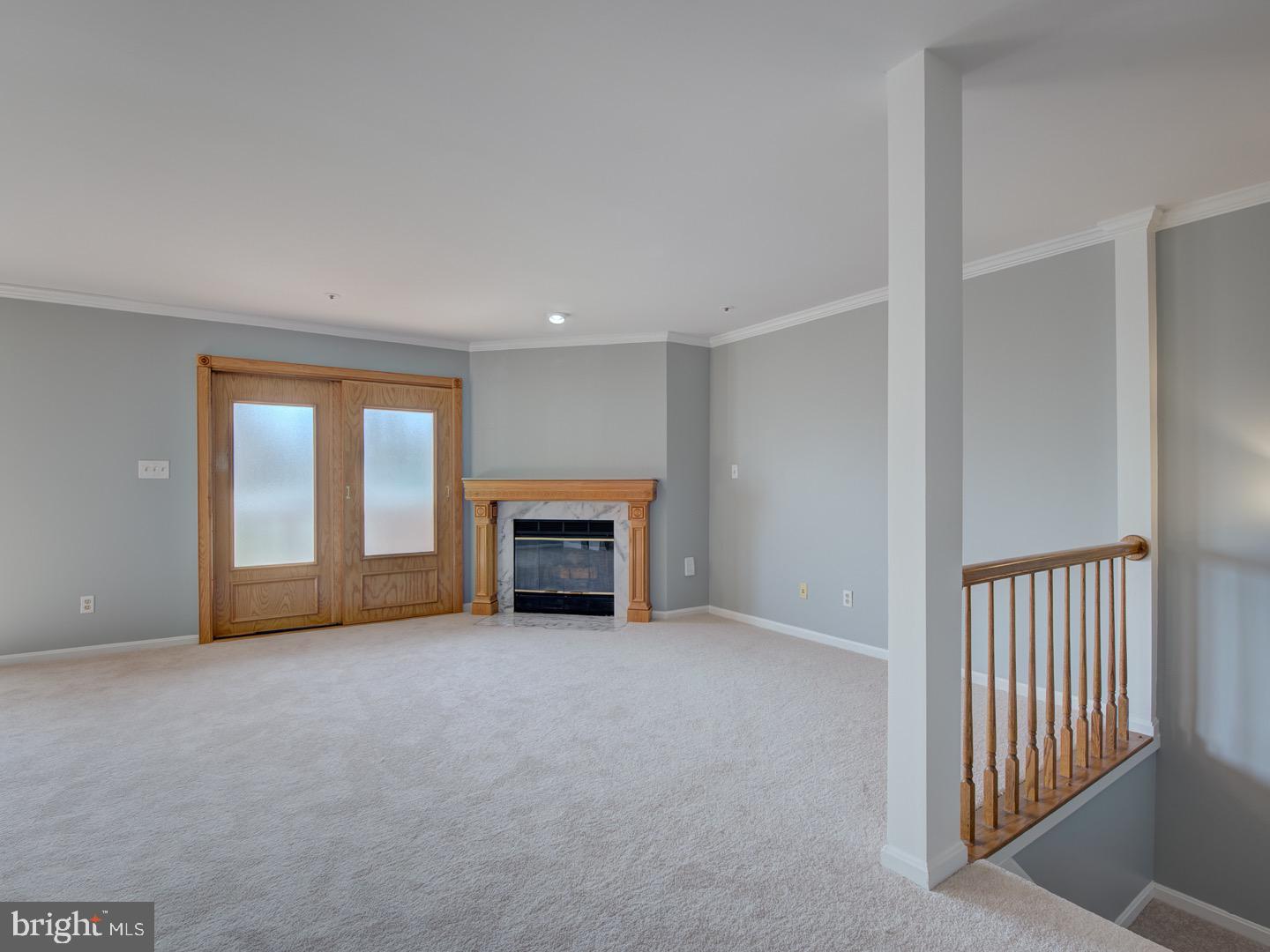 14313 Bowsprit Ln #21