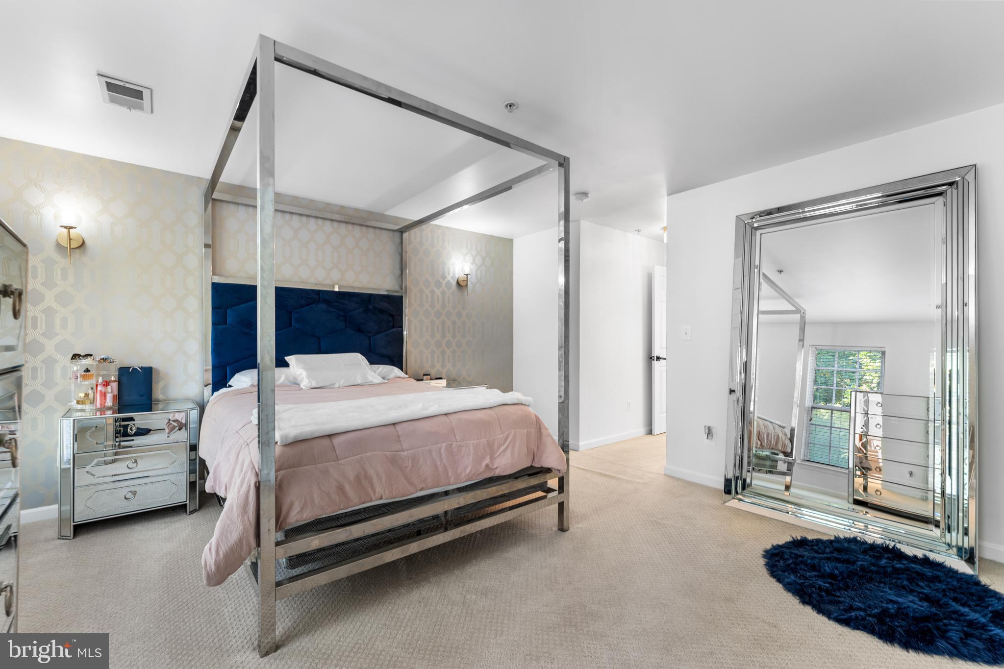 12119 Open View Ln #109