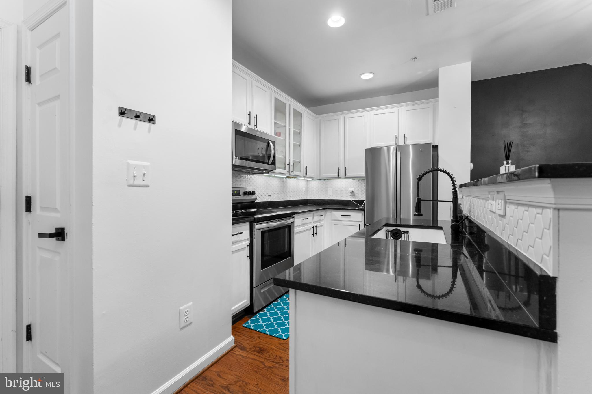 12119 Open View Ln #109