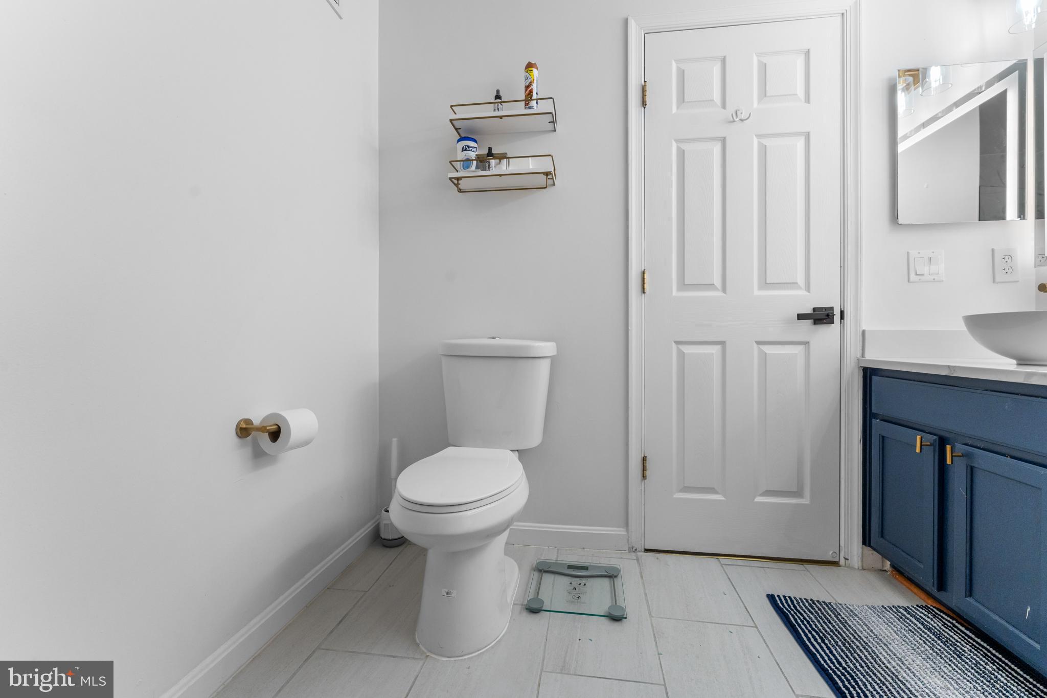 12119 Open View Ln #109