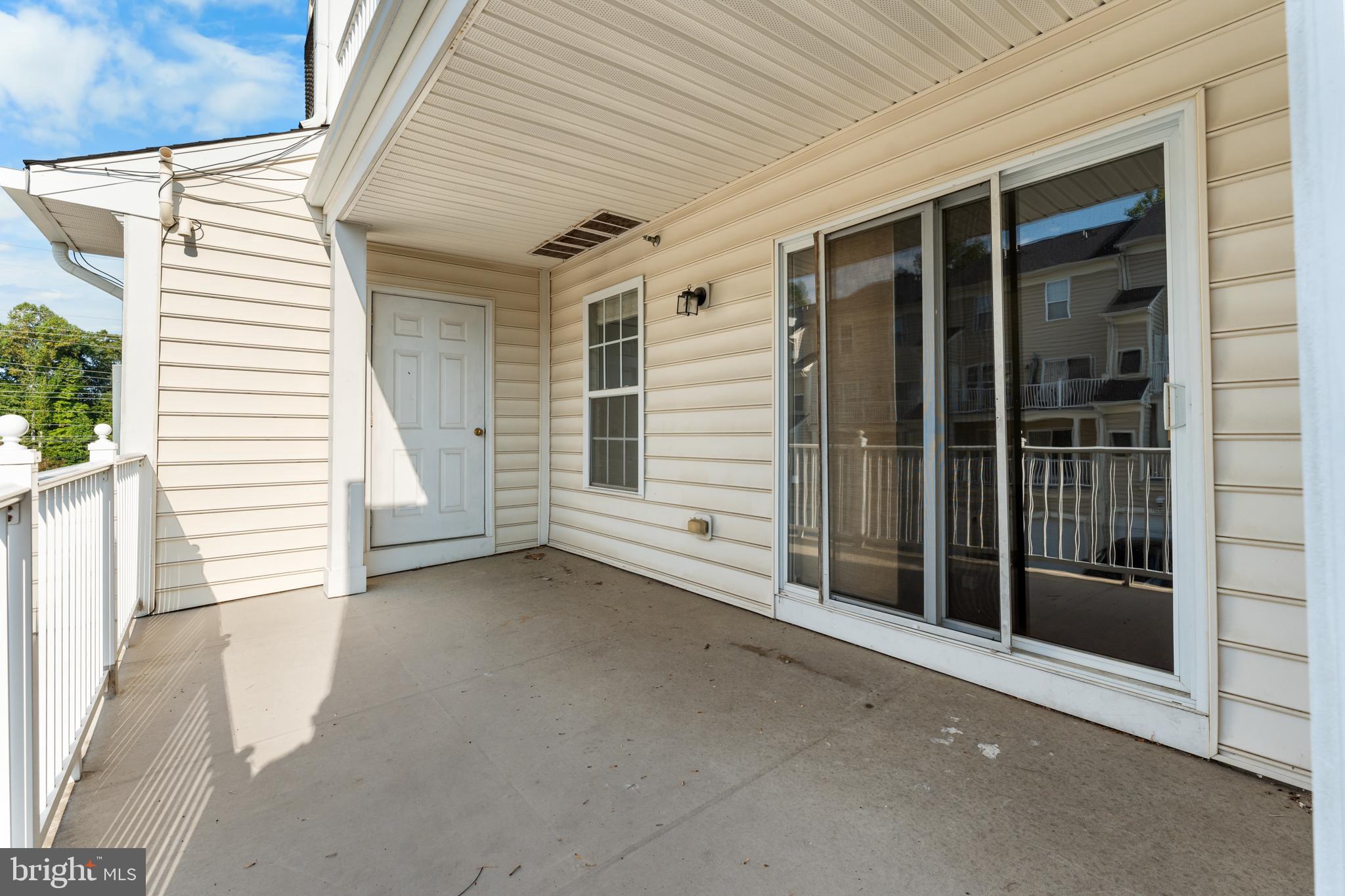 12119 Open View Ln #109