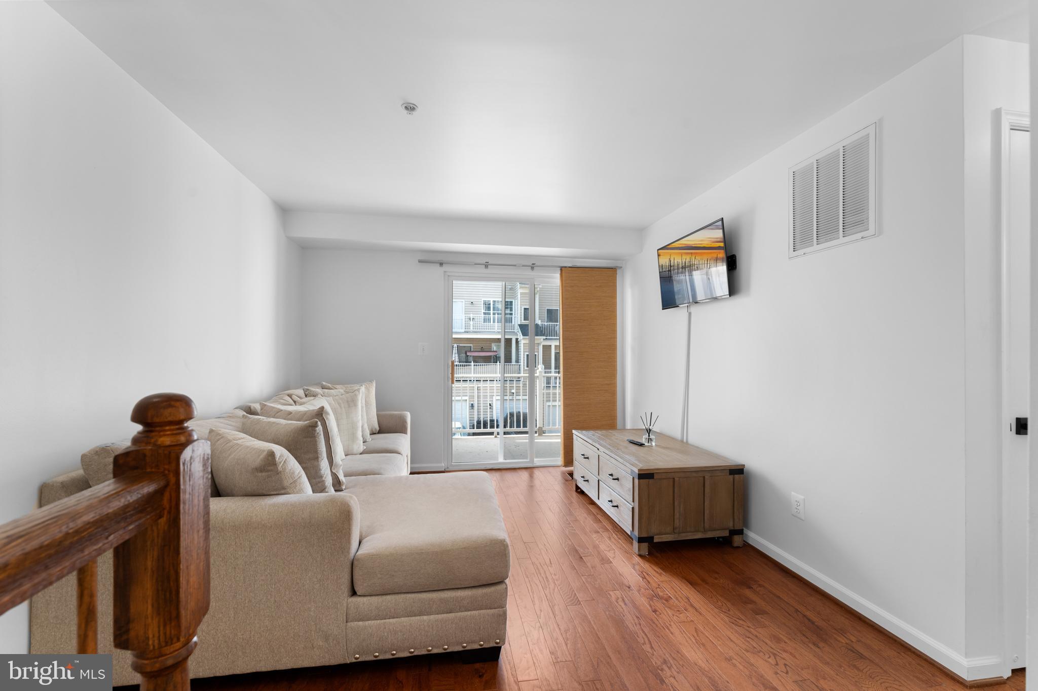 12119 Open View Ln #109