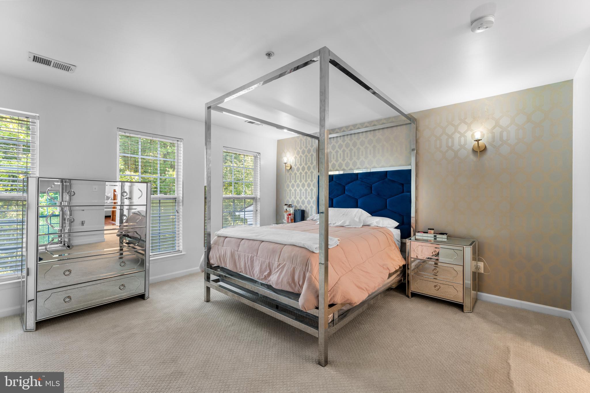 12119 Open View Ln #109