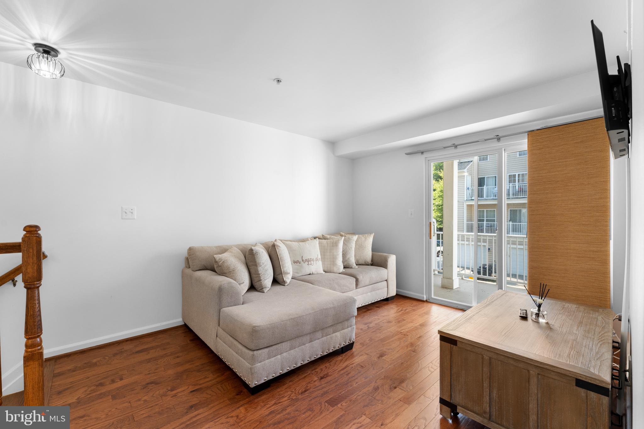 12119 Open View Ln #109