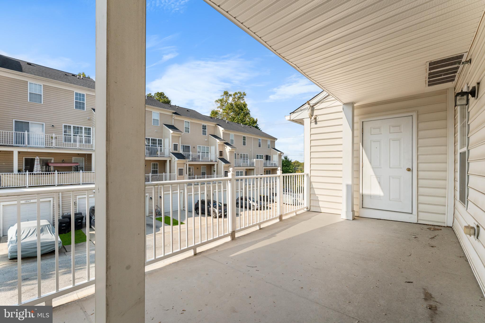 12119 Open View Ln #109