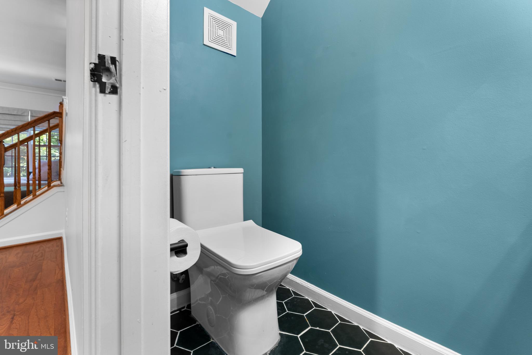 12119 Open View Ln #109