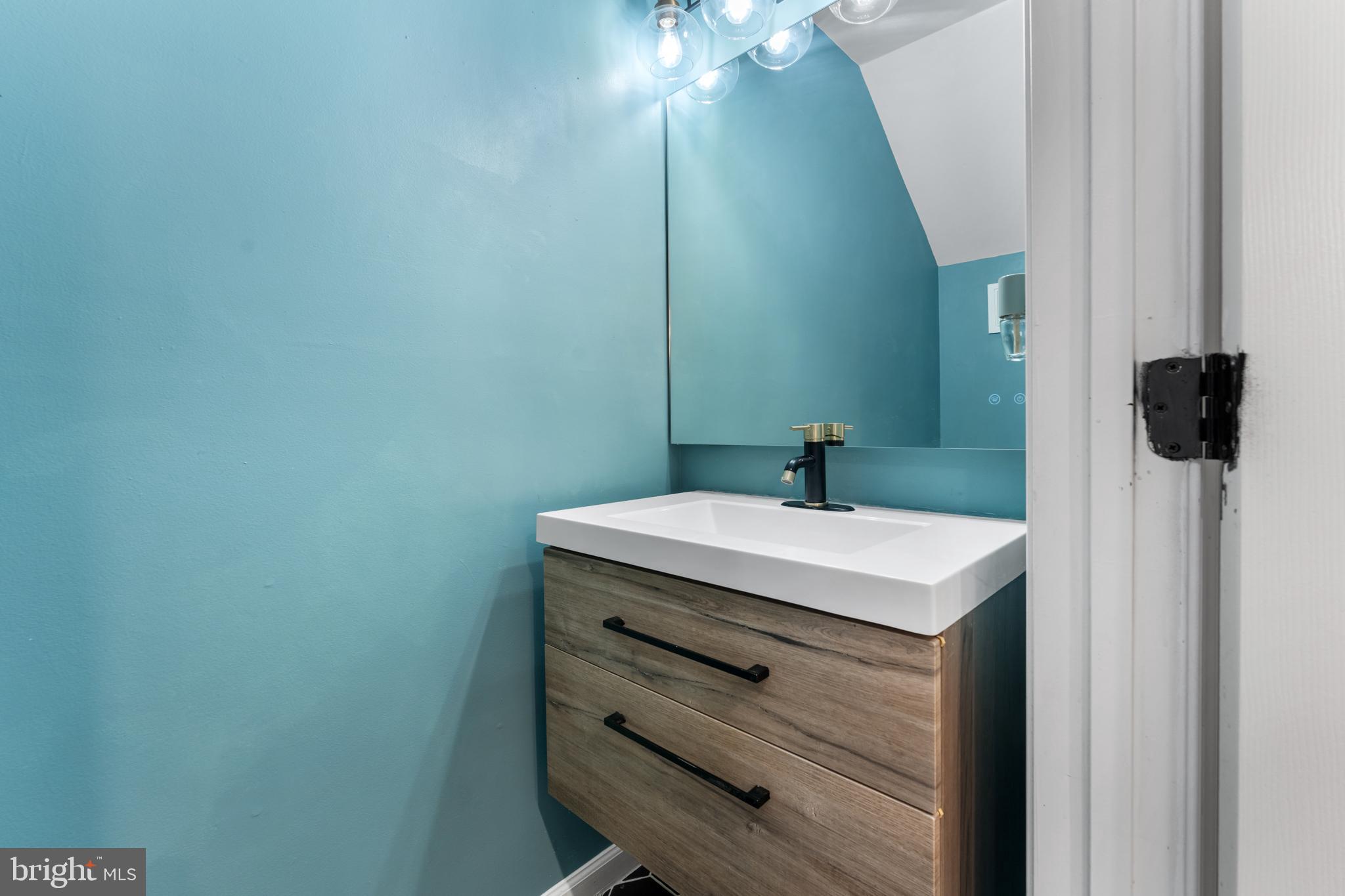 12119 Open View Ln #109