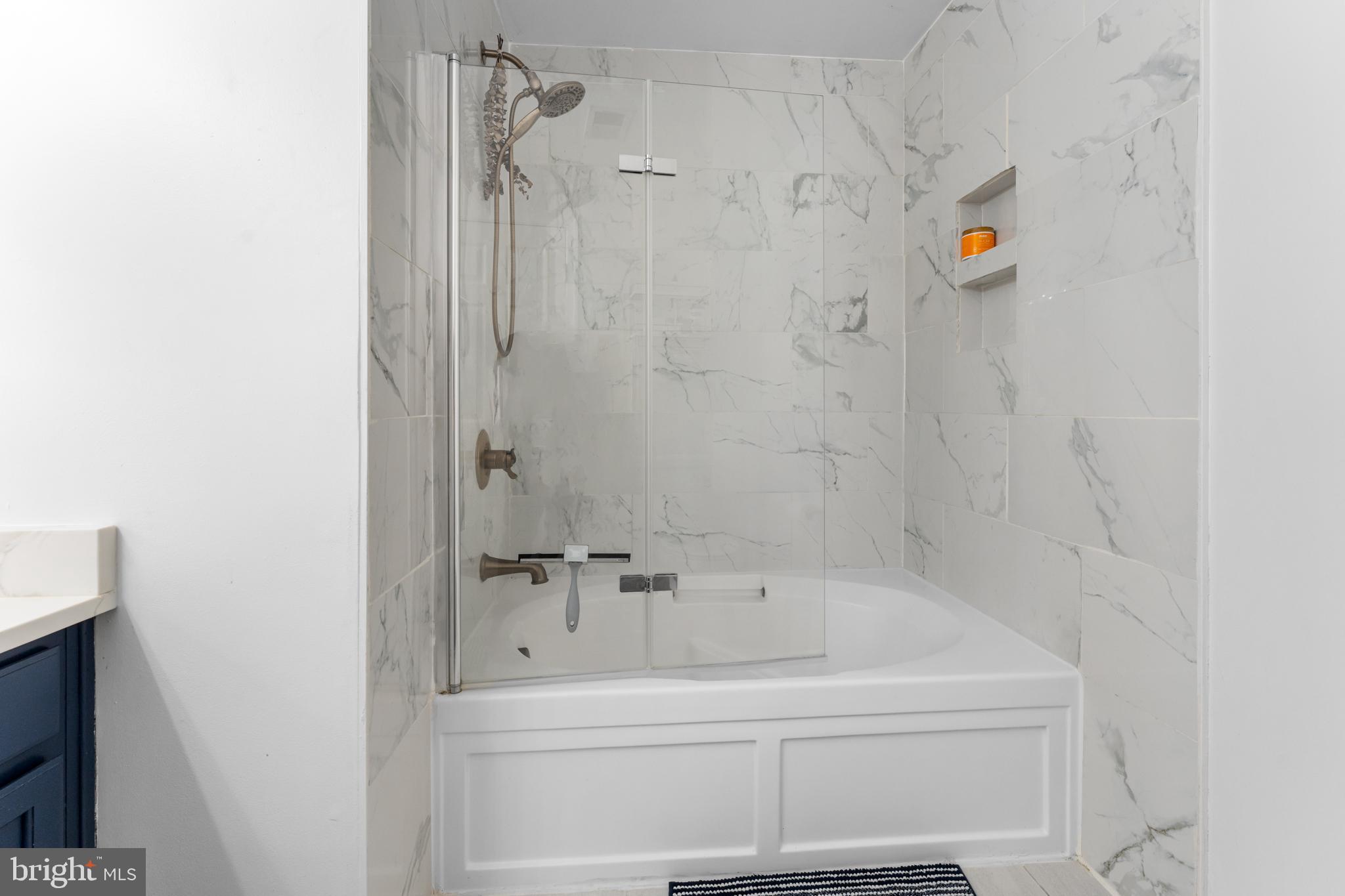 12119 Open View Ln #109