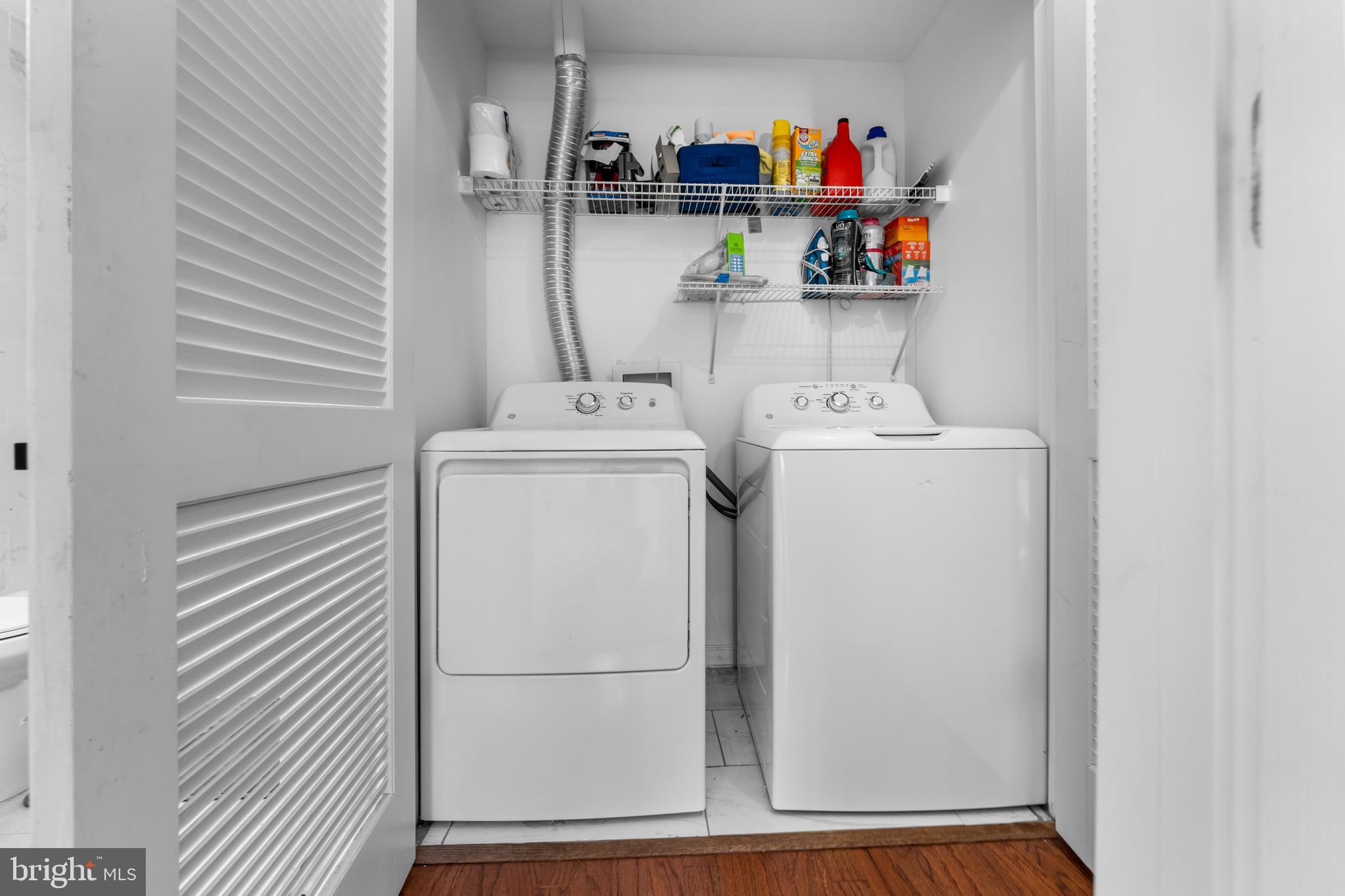 12119 Open View Ln #109