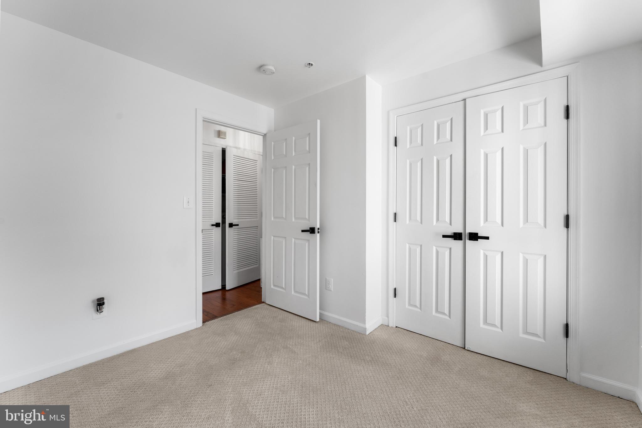 12119 Open View Ln #109