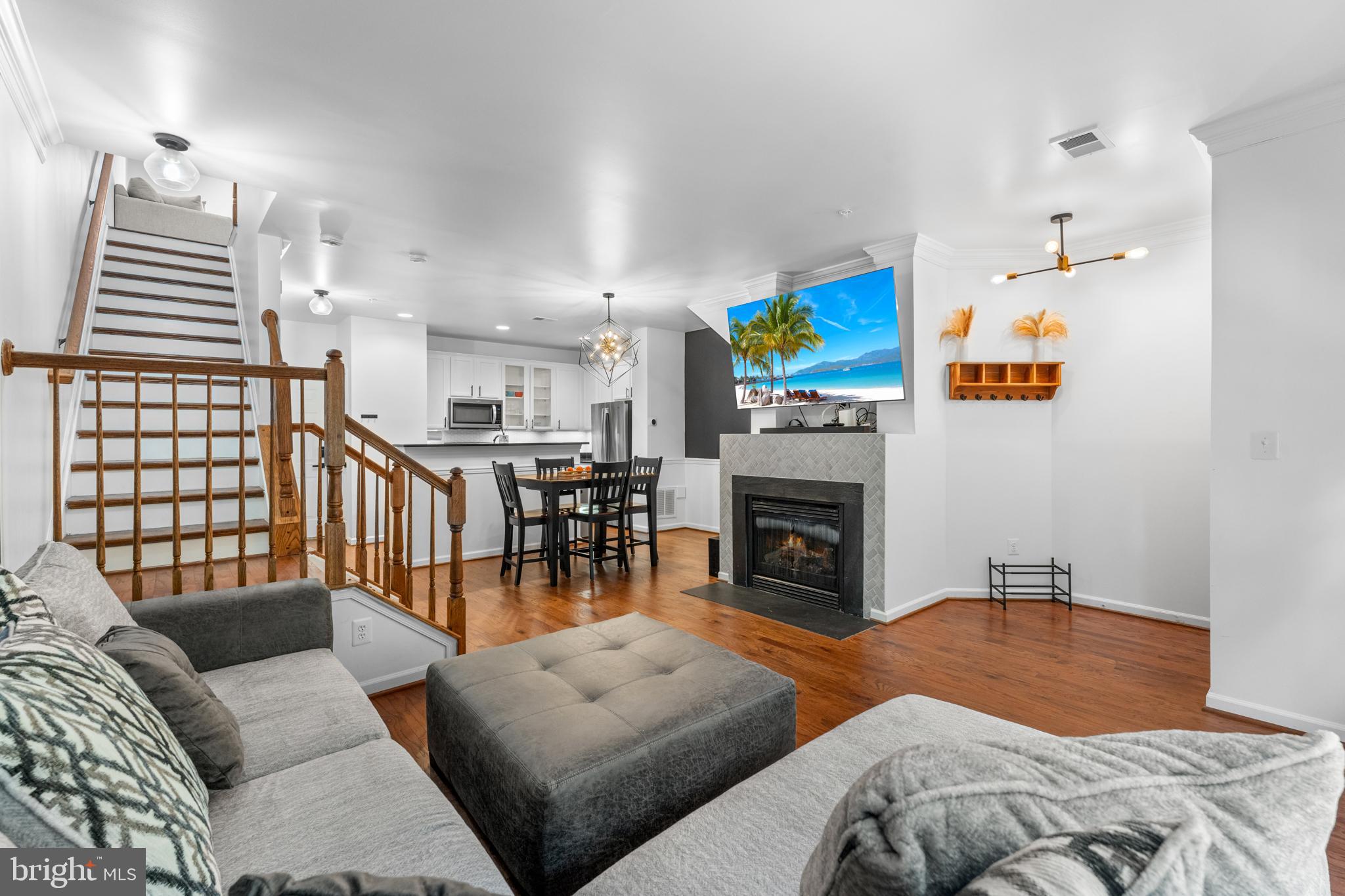 12119 Open View Ln #109