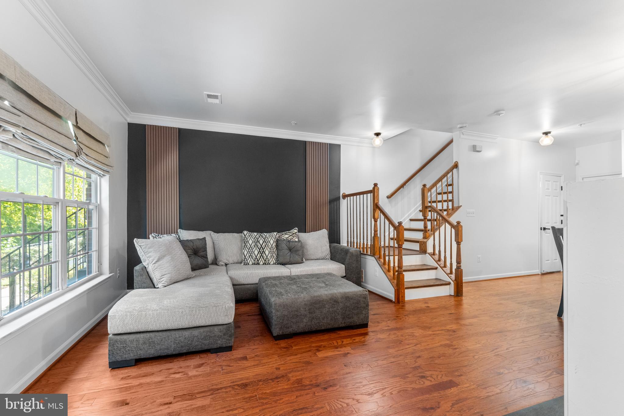 12119 Open View Ln #109