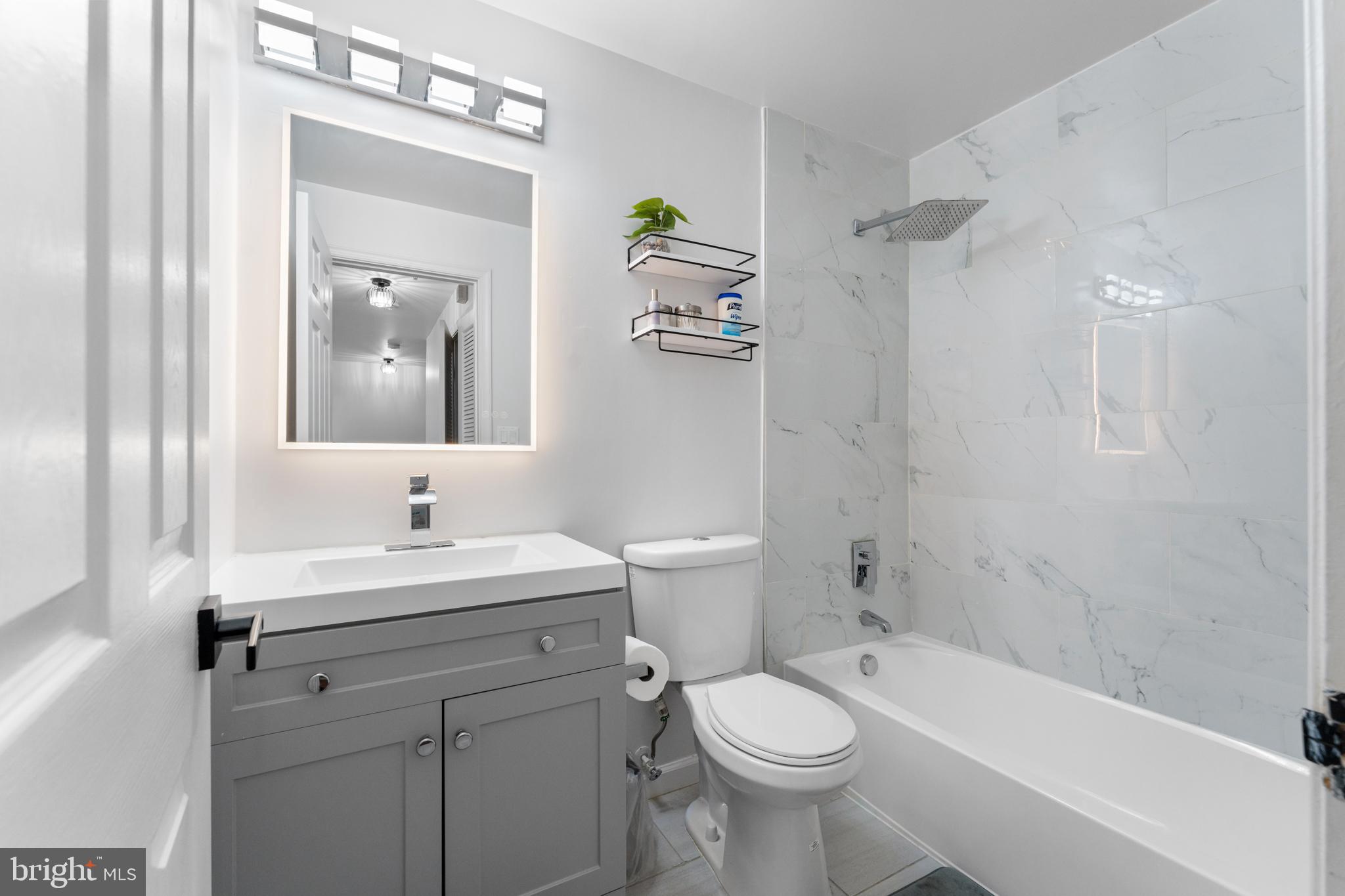 12119 Open View Ln #109