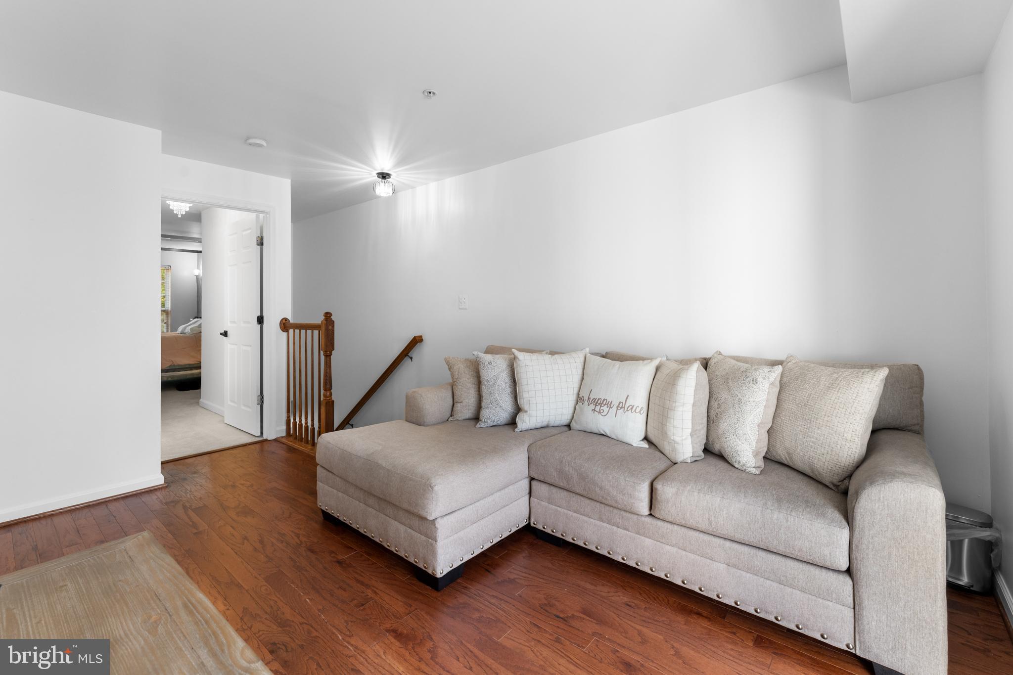 12119 Open View Ln #109