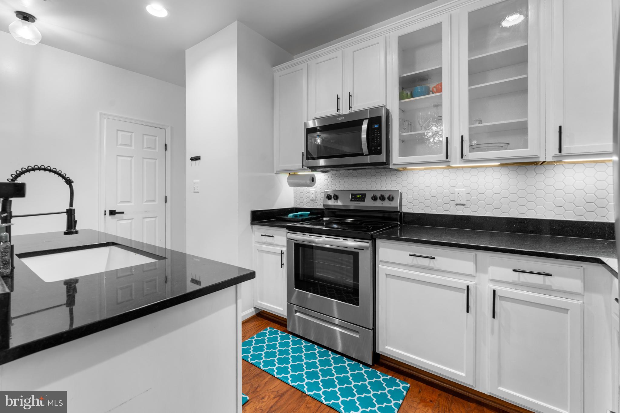 12119 Open View Ln #109