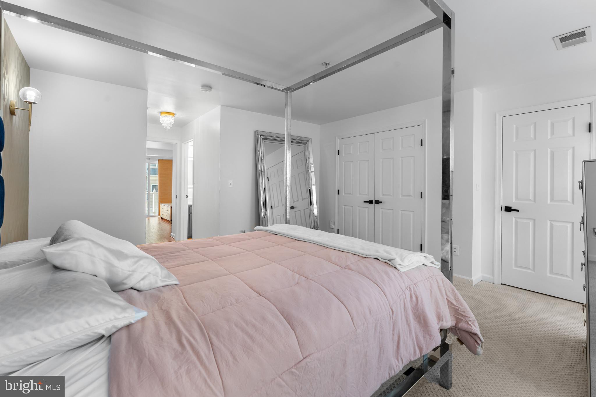 12119 Open View Ln #109