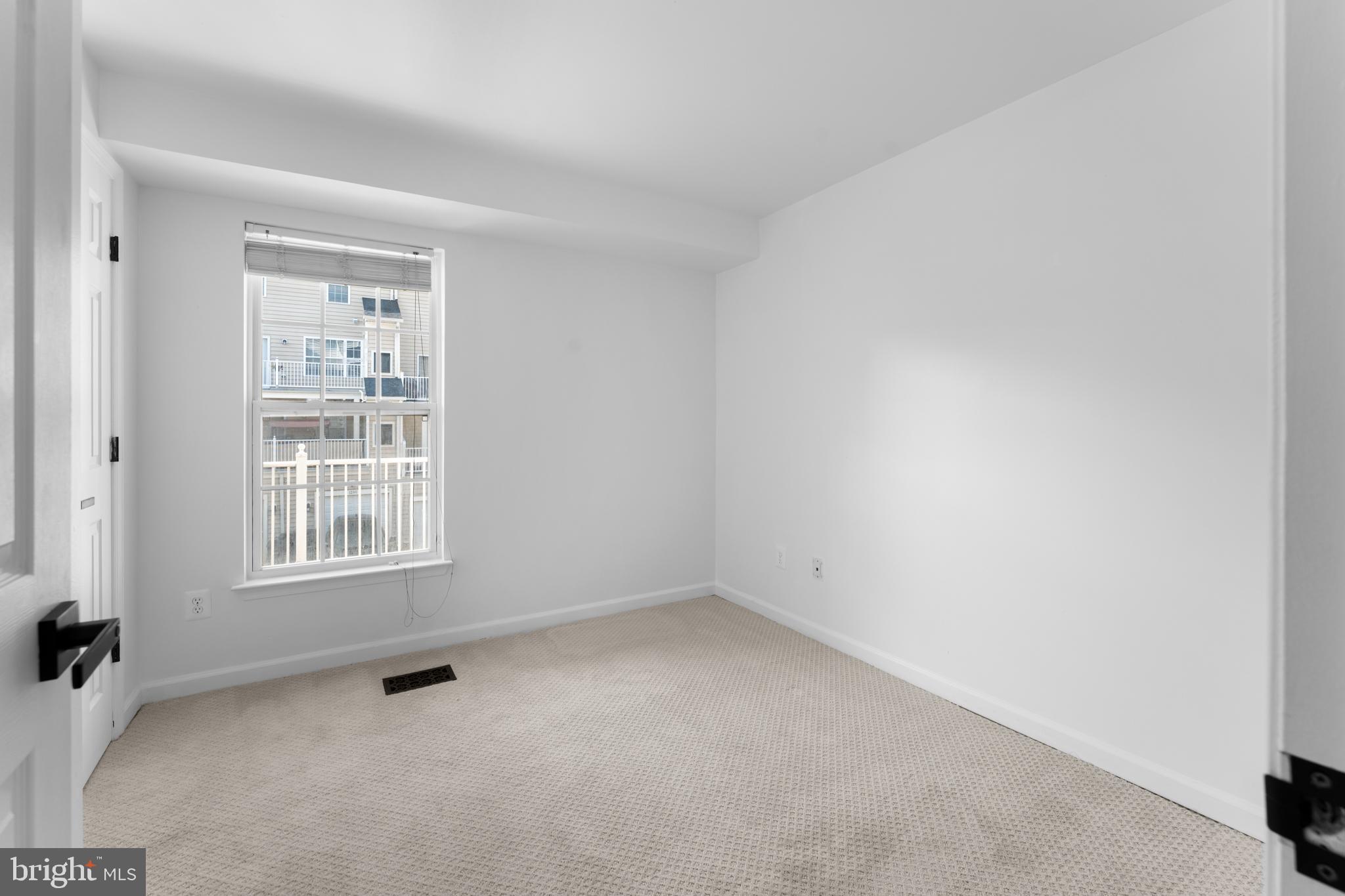 12119 Open View Ln #109