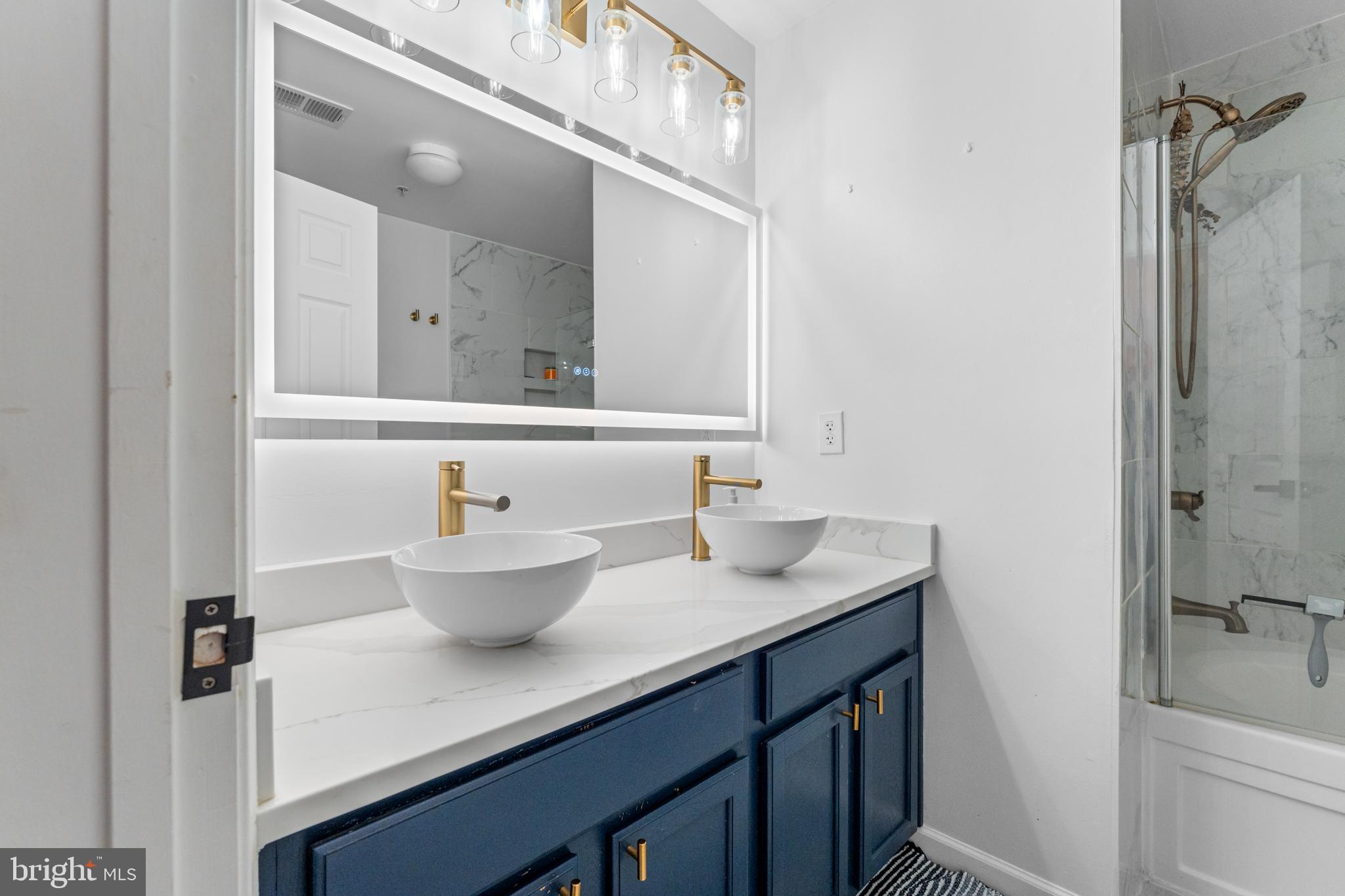 12119 Open View Ln #109