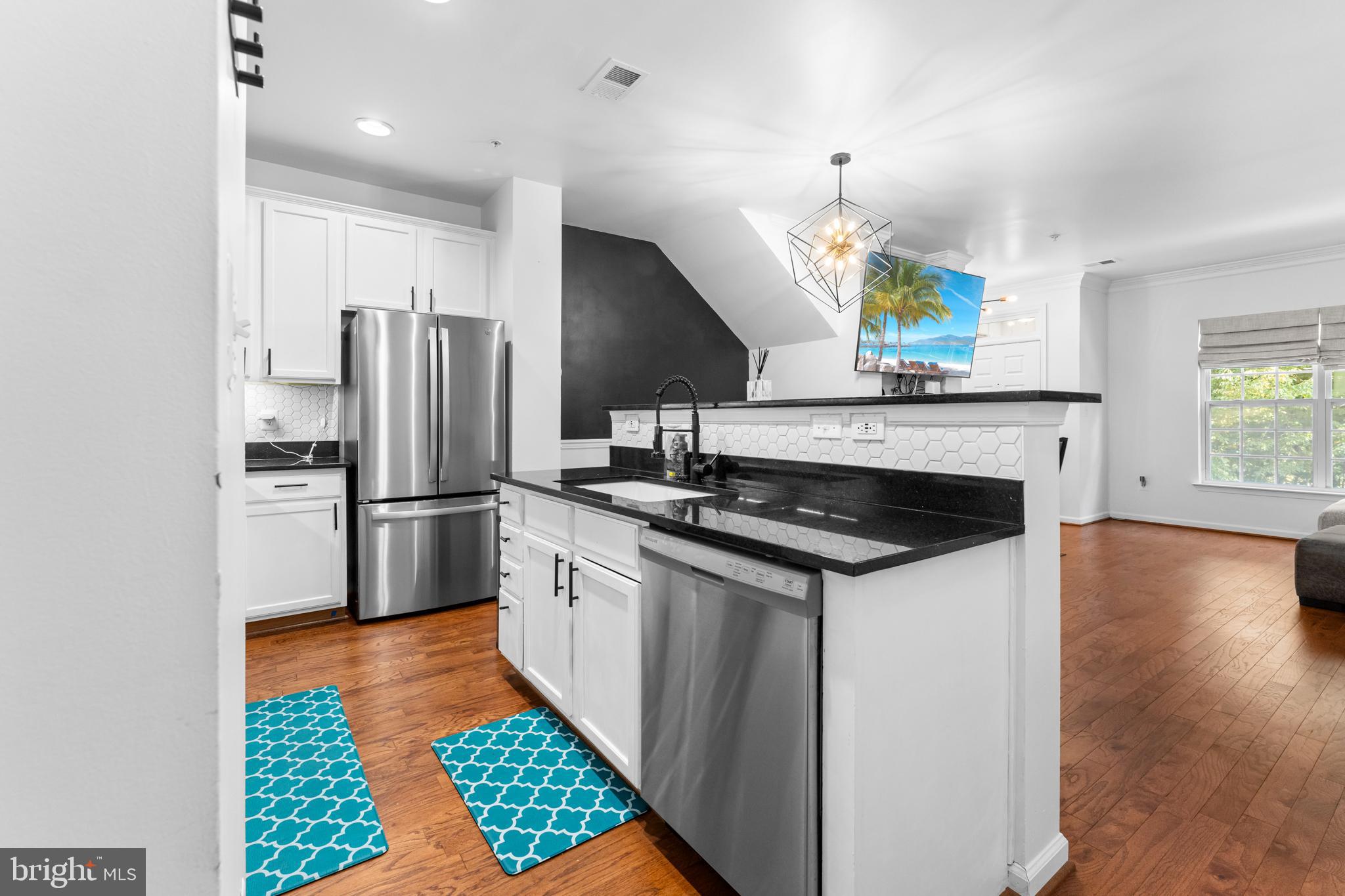 12119 Open View Ln #109