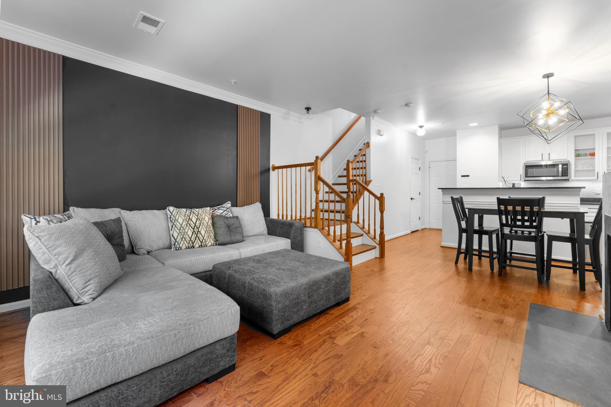 12119 Open View Ln #109