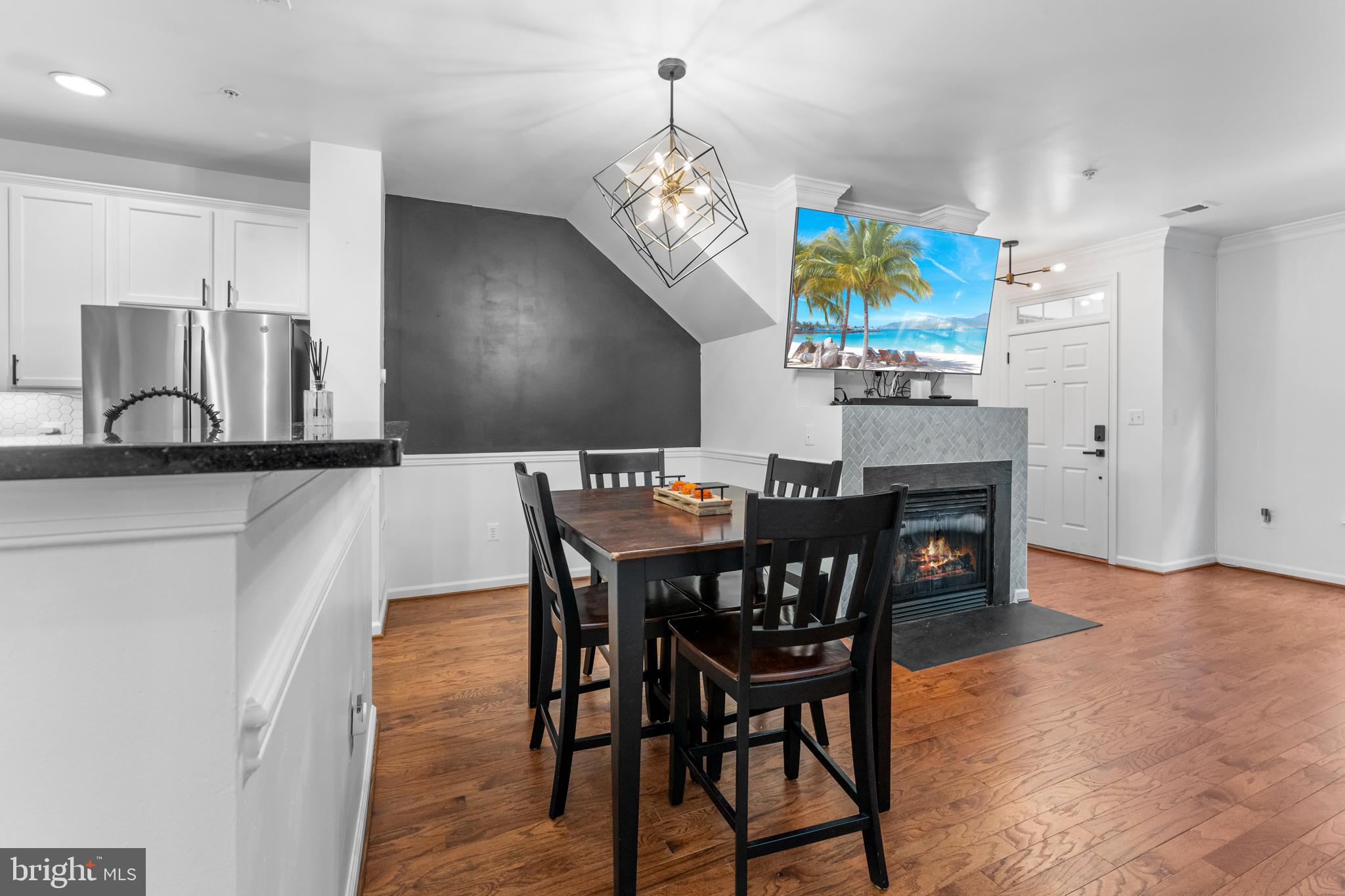 12119 Open View Ln #109