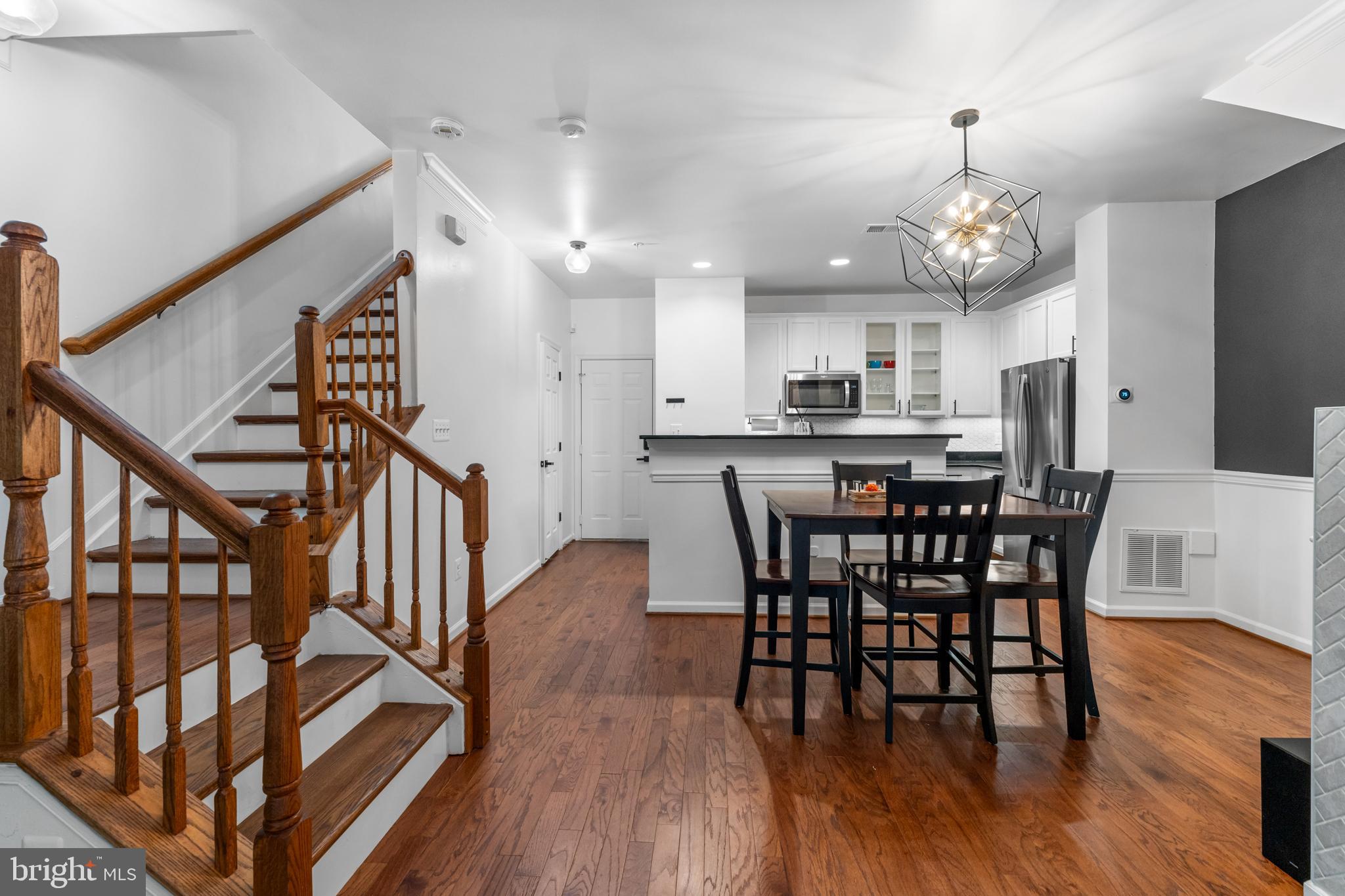 12119 Open View Ln #109