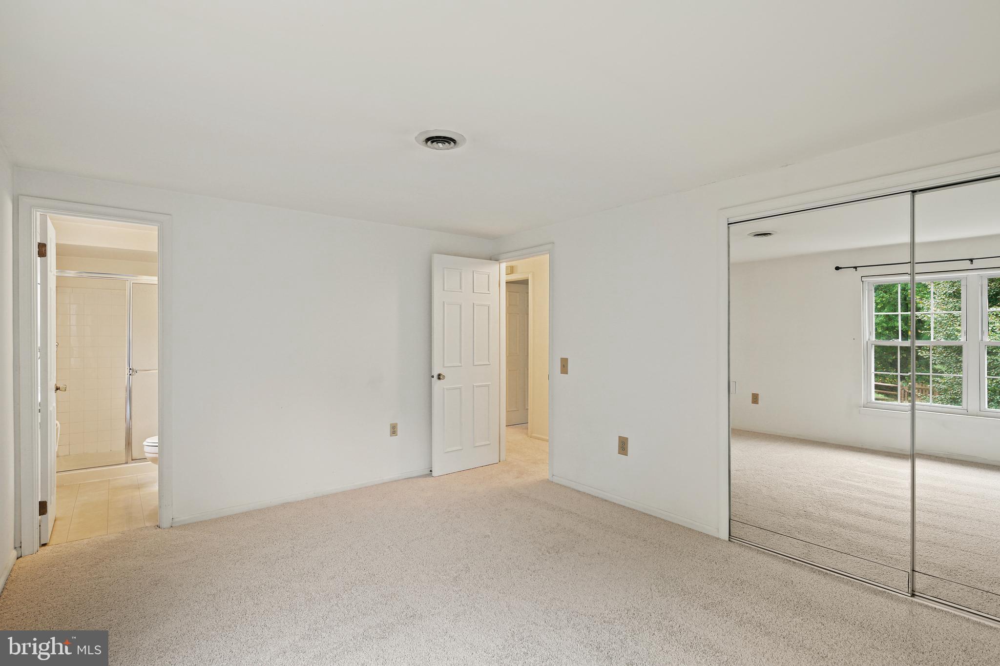 11213 Basswood Ter