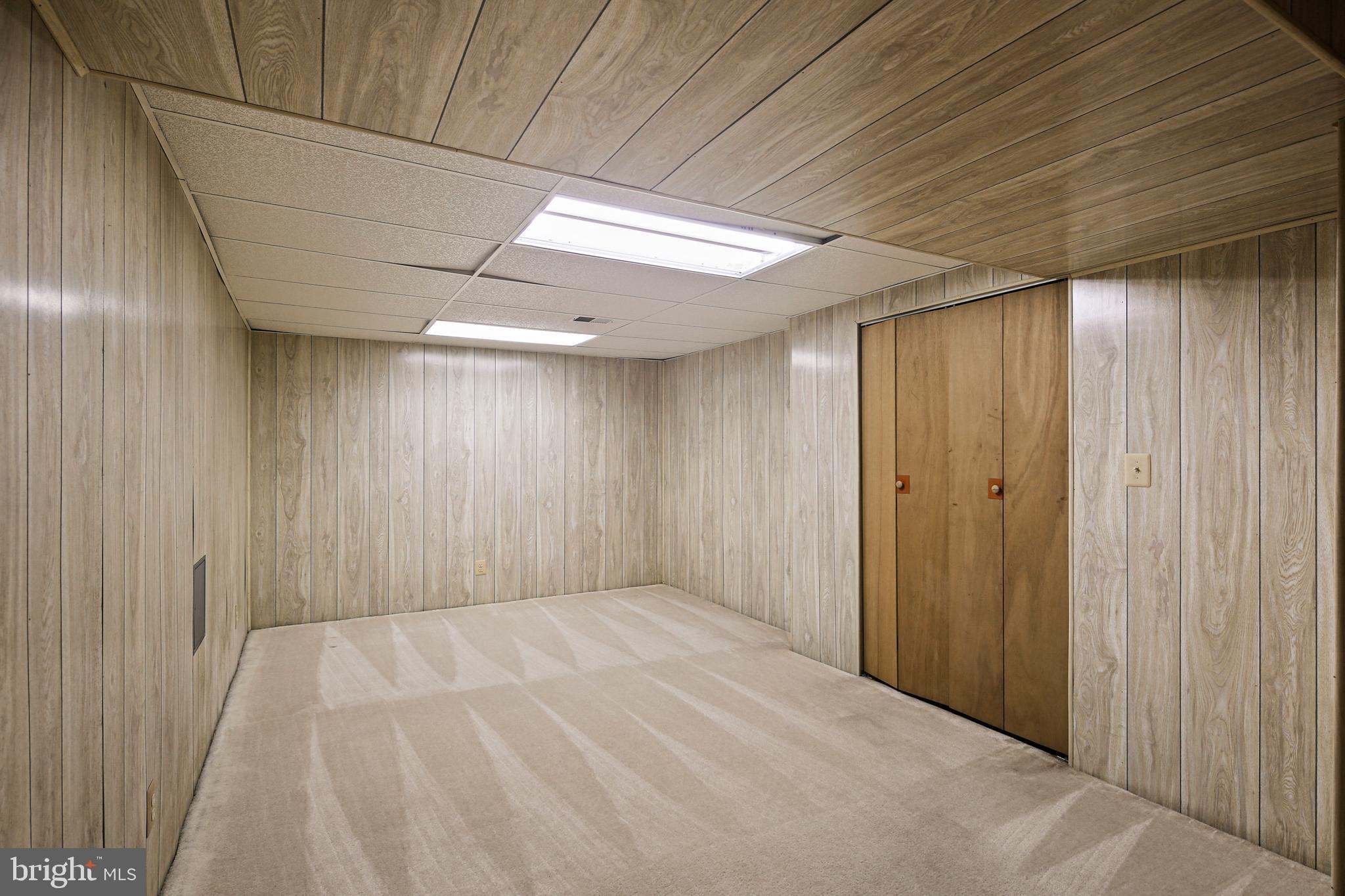 11213 Basswood Ter