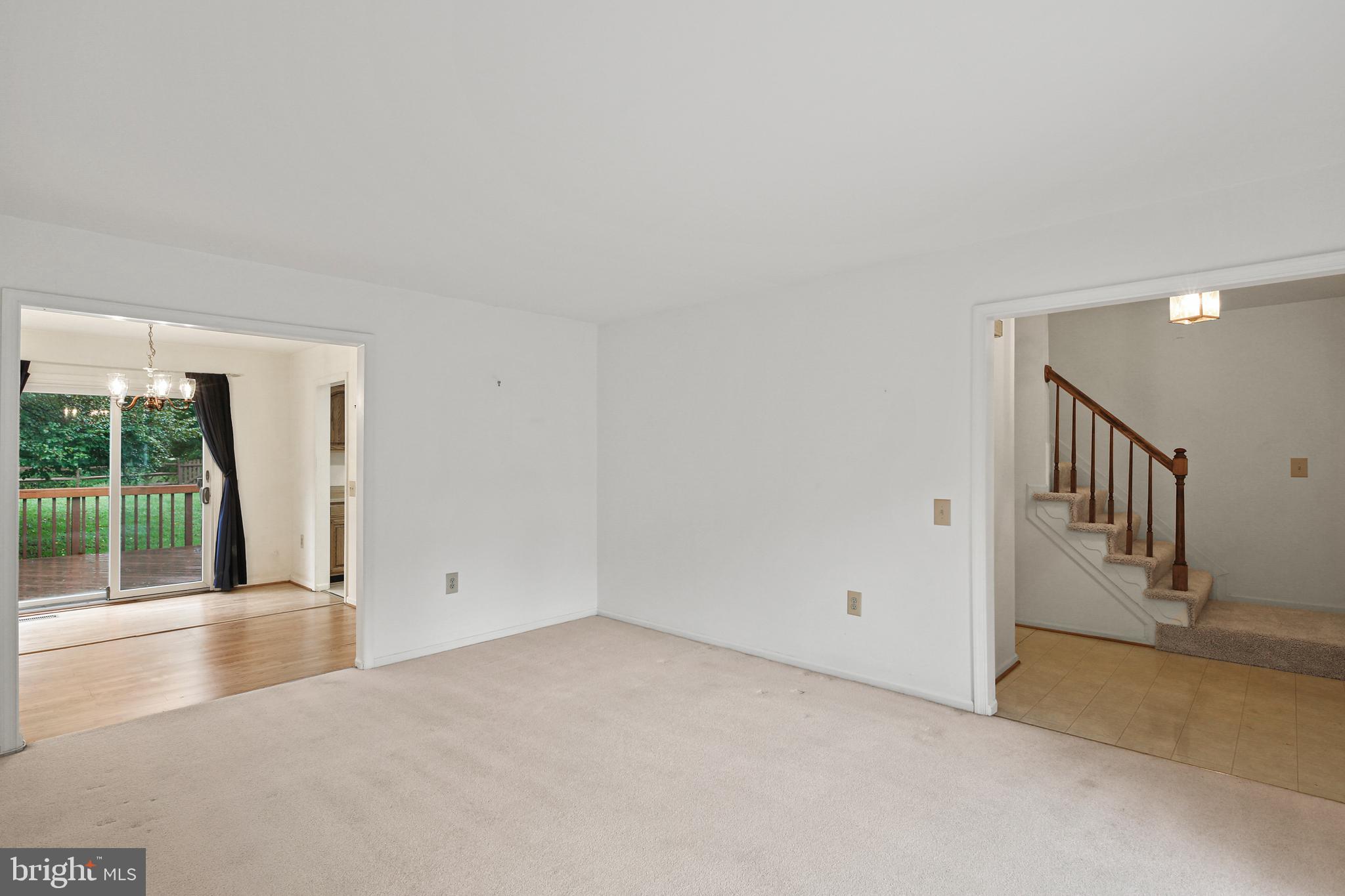 11213 Basswood Ter