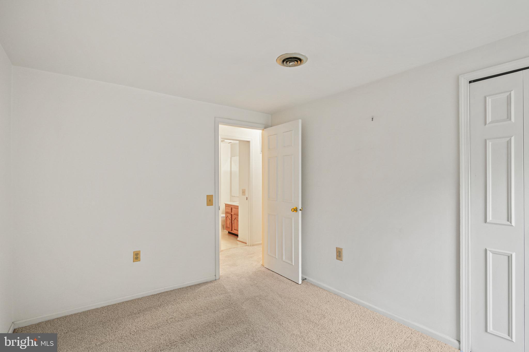 11213 Basswood Ter