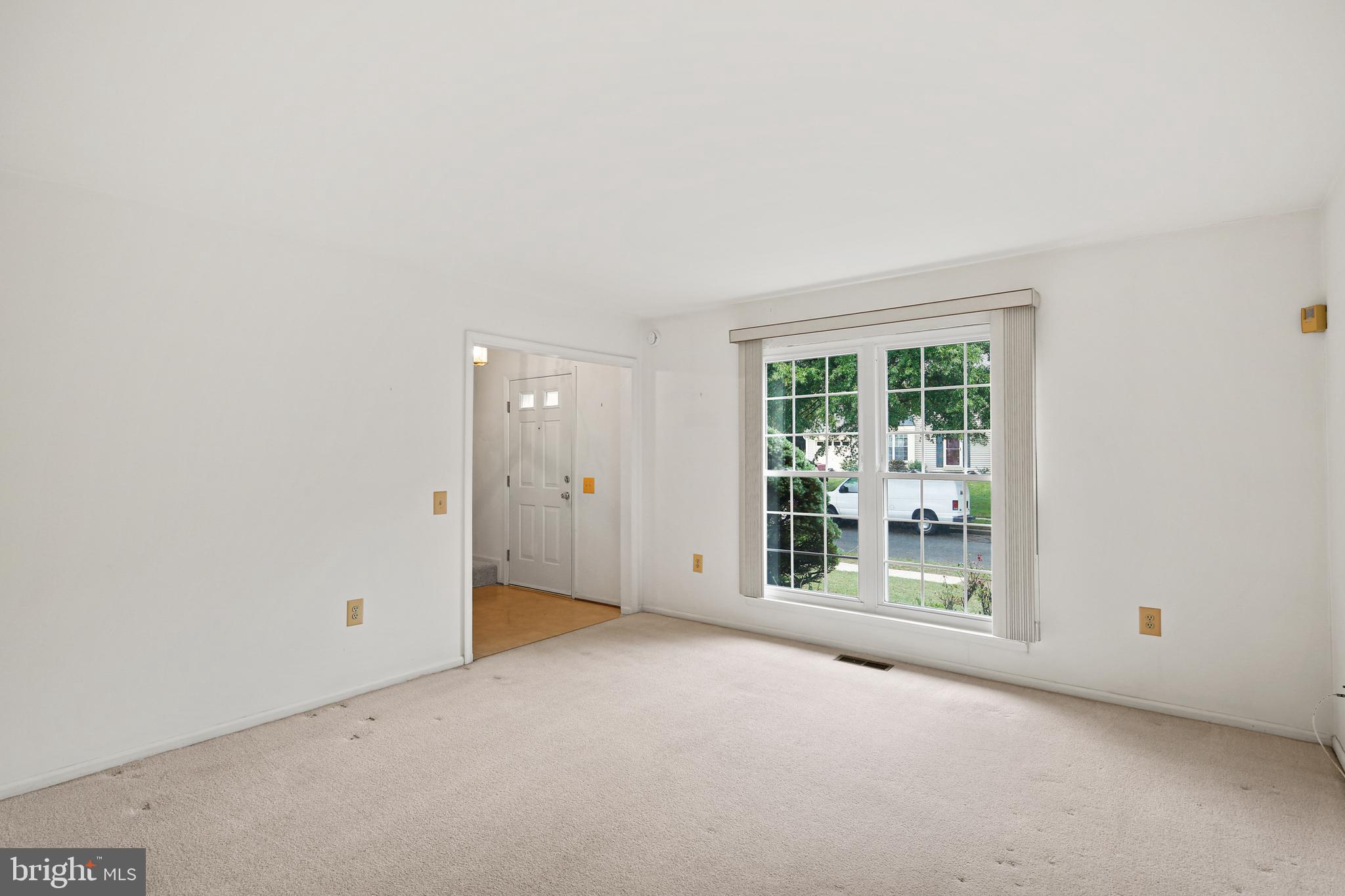 11213 Basswood Ter
