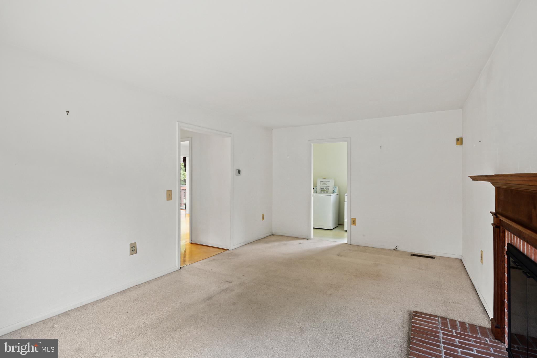 11213 Basswood Ter
