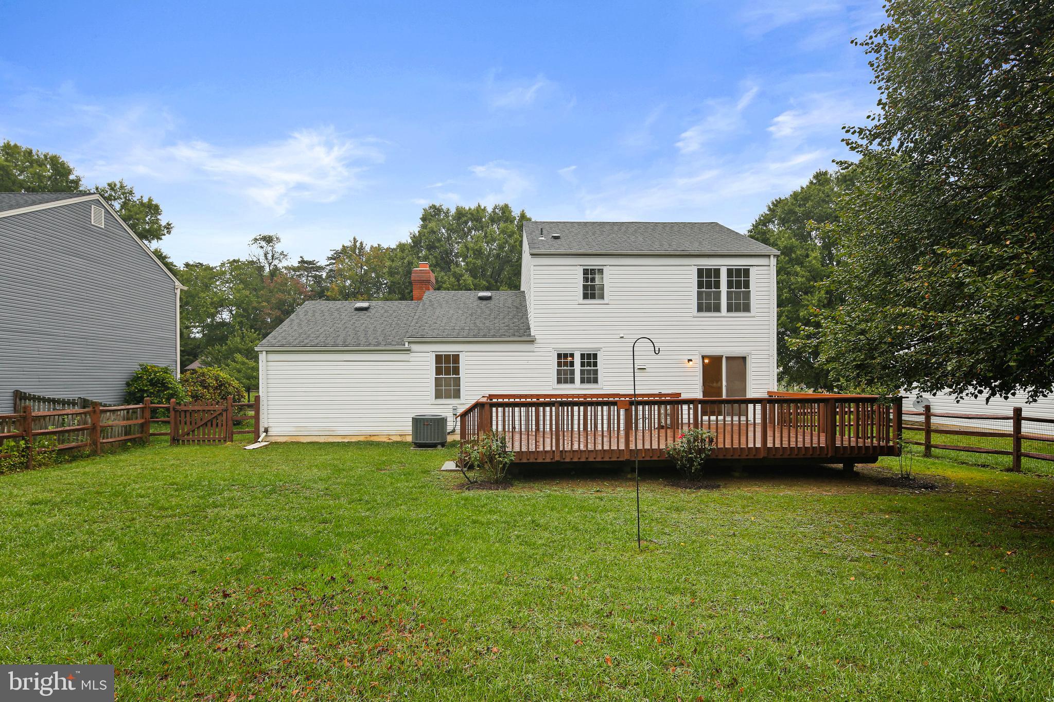 11213 Basswood Ter