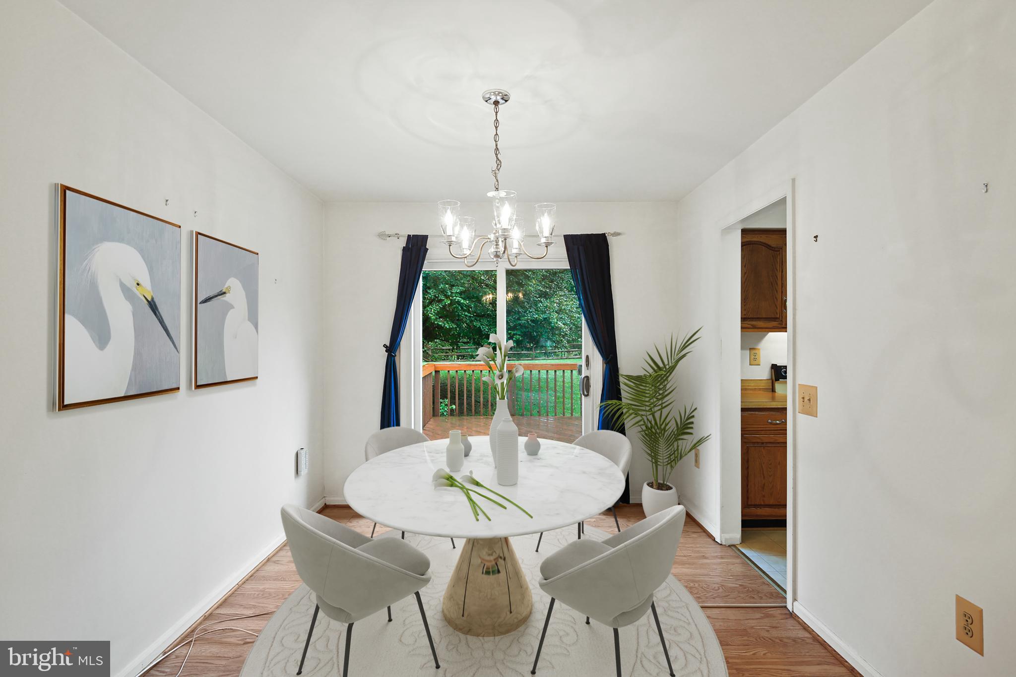 11213 Basswood Ter