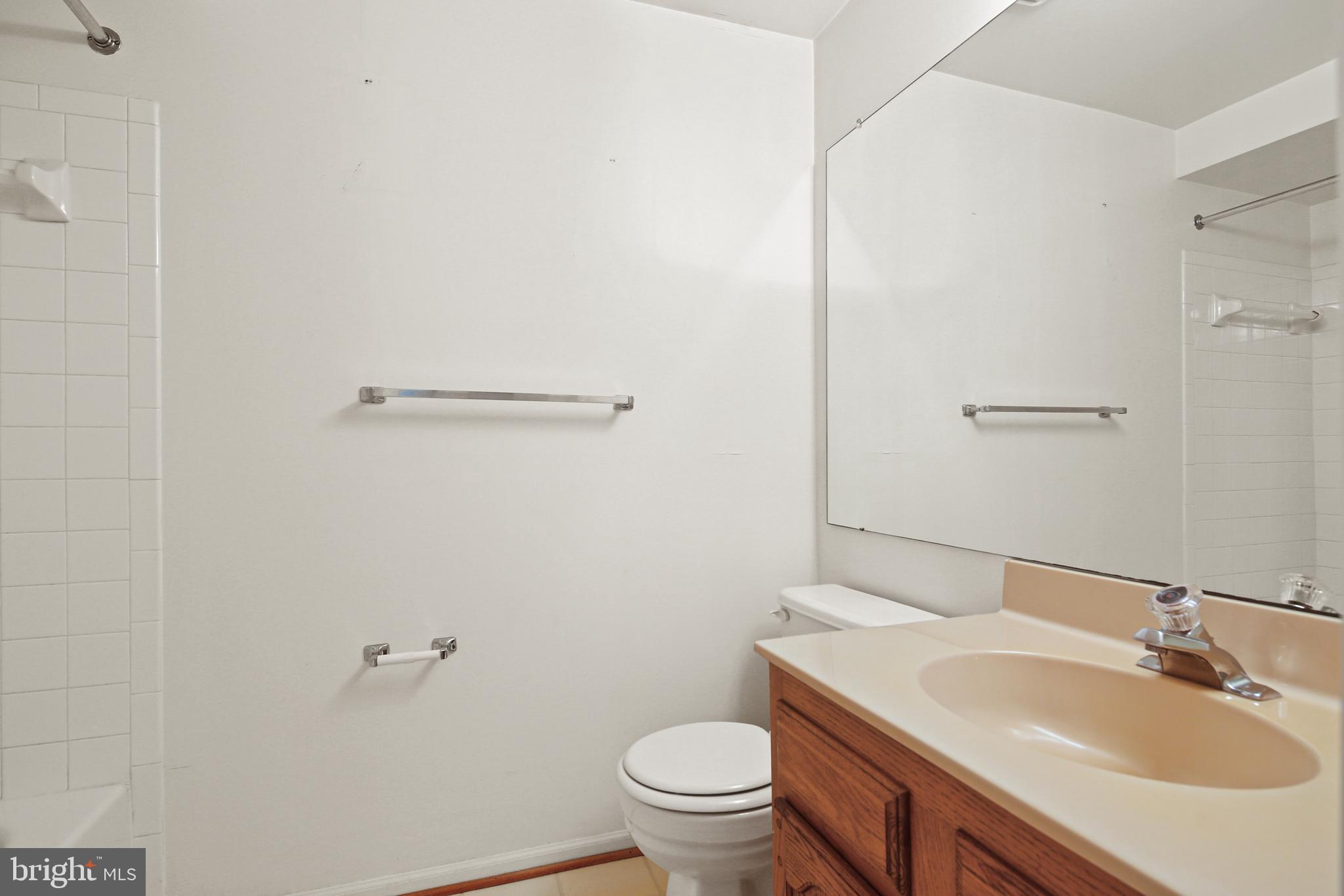 11213 Basswood Ter