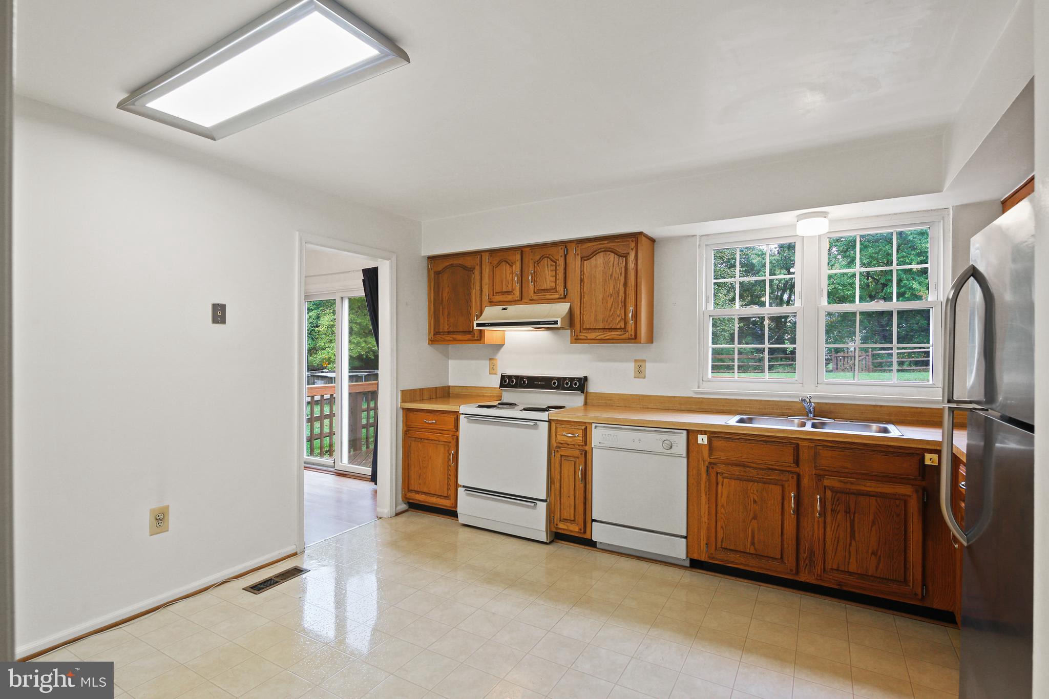 11213 Basswood Ter