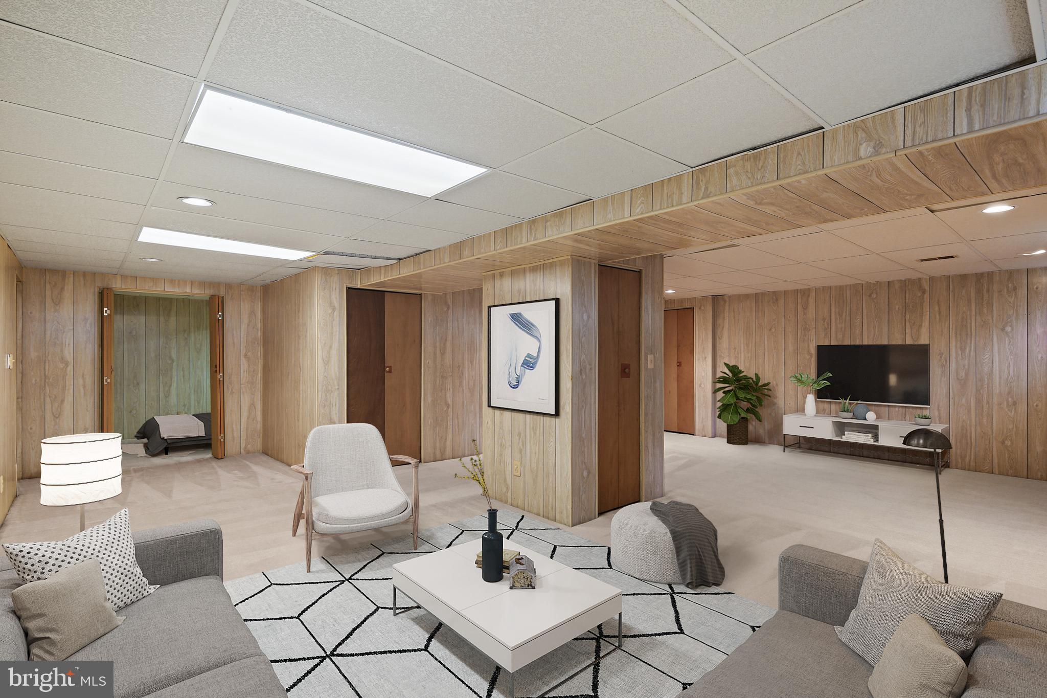 11213 Basswood Ter
